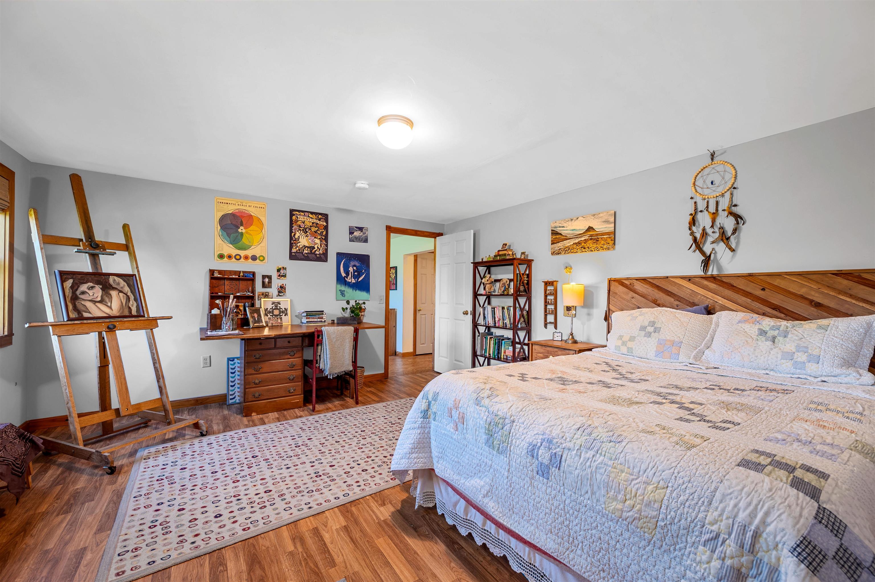 174 Coburn Road Property Photo 37