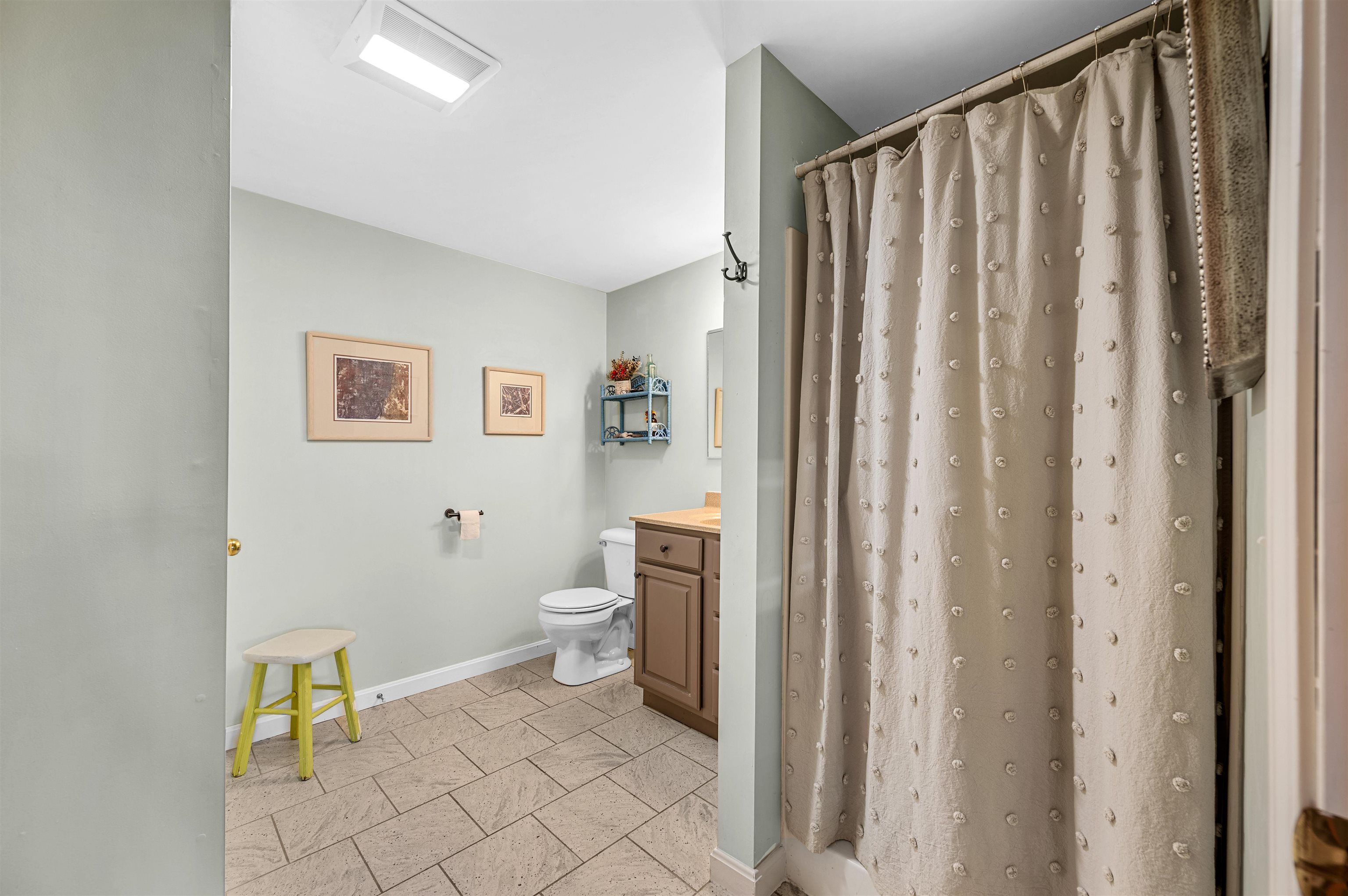 174 Coburn Road Property Photo 38