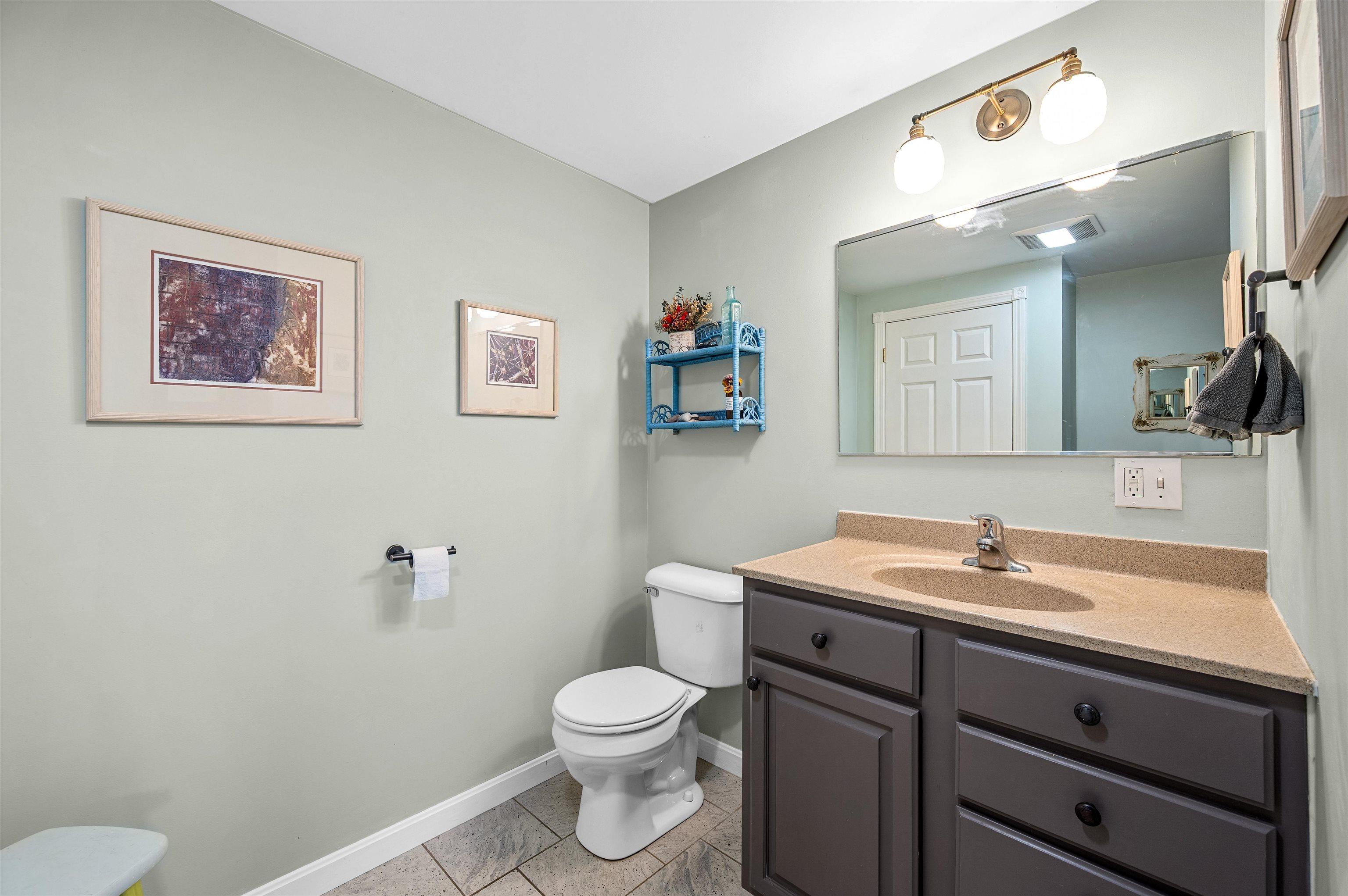 174 Coburn Road Property Photo 39