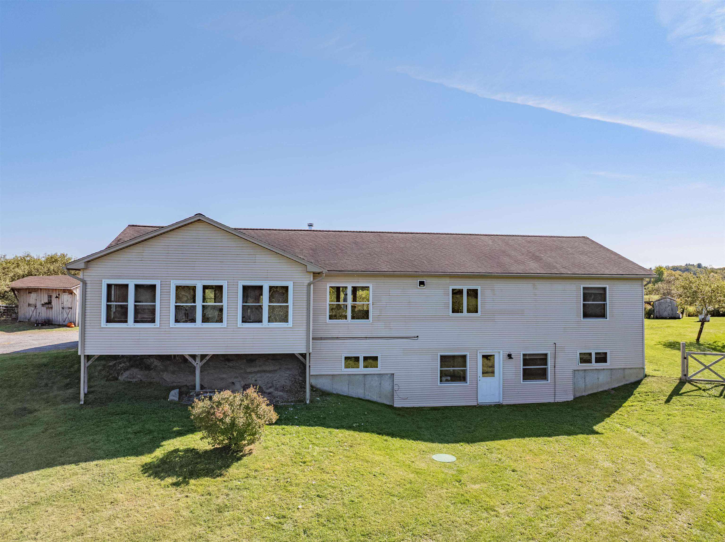 174 Coburn Road Property Photo 40