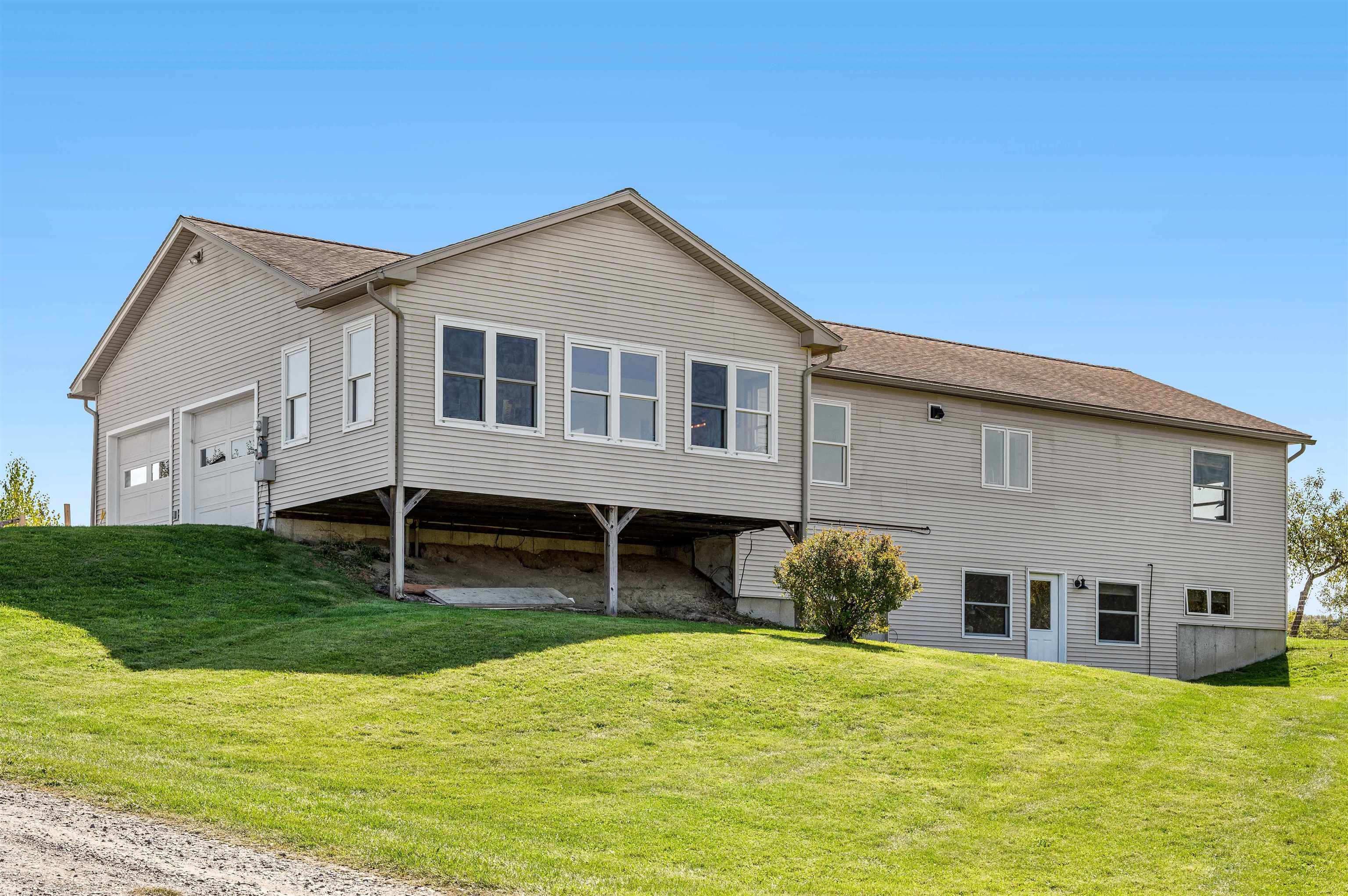 174 Coburn Road Property Photo 41