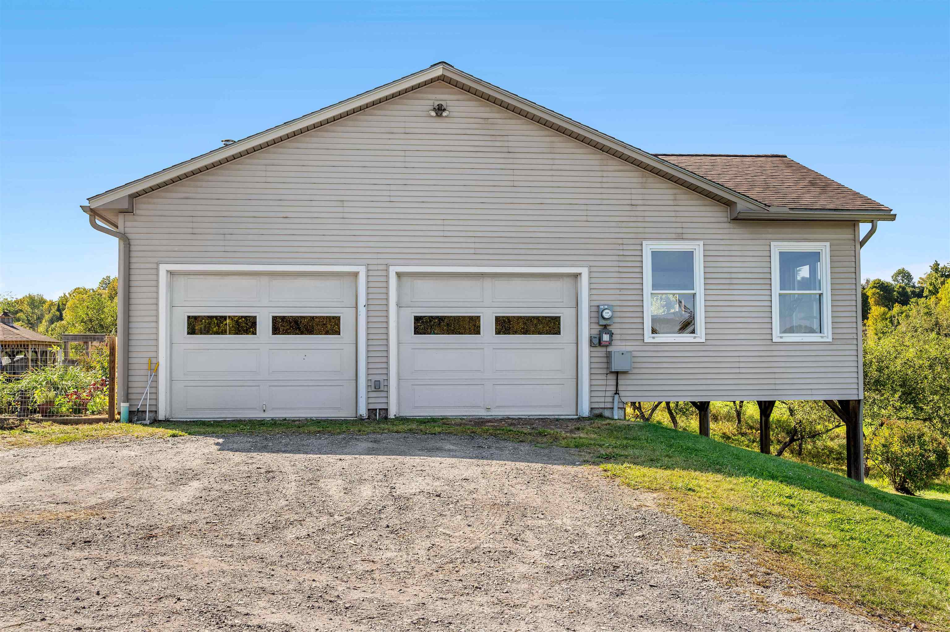 174 Coburn Road Property Photo 42