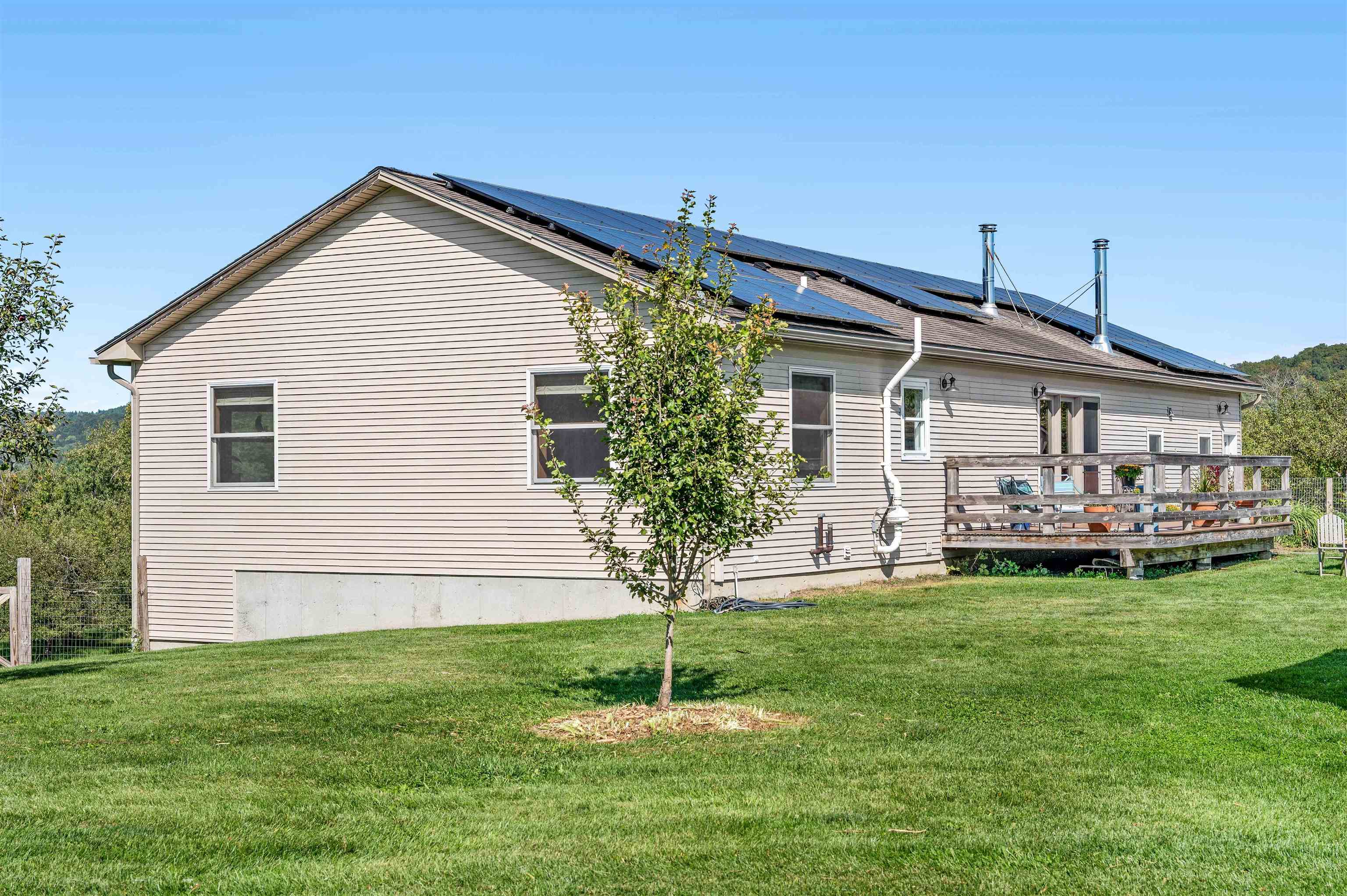 174 Coburn Road Property Photo 43