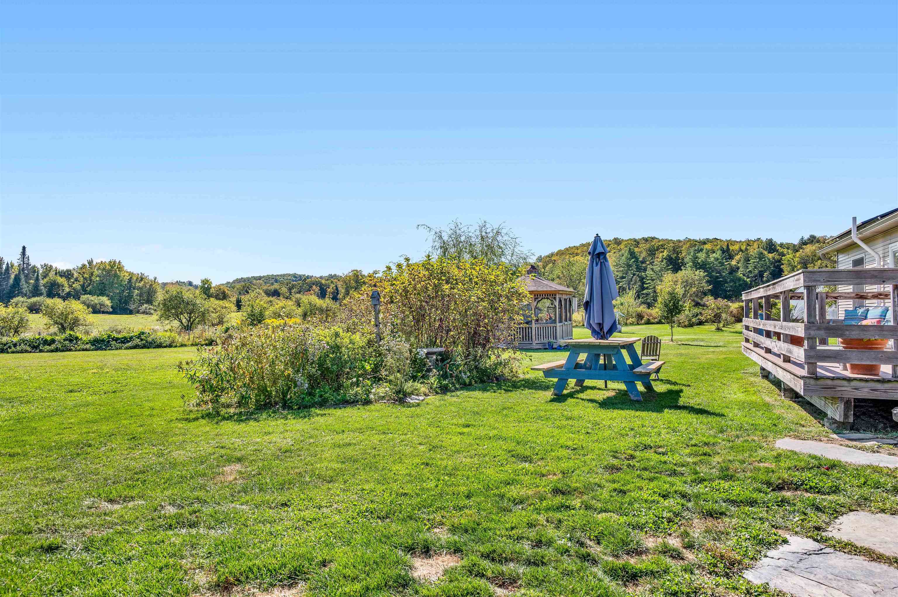 174 Coburn Road Property Photo 44