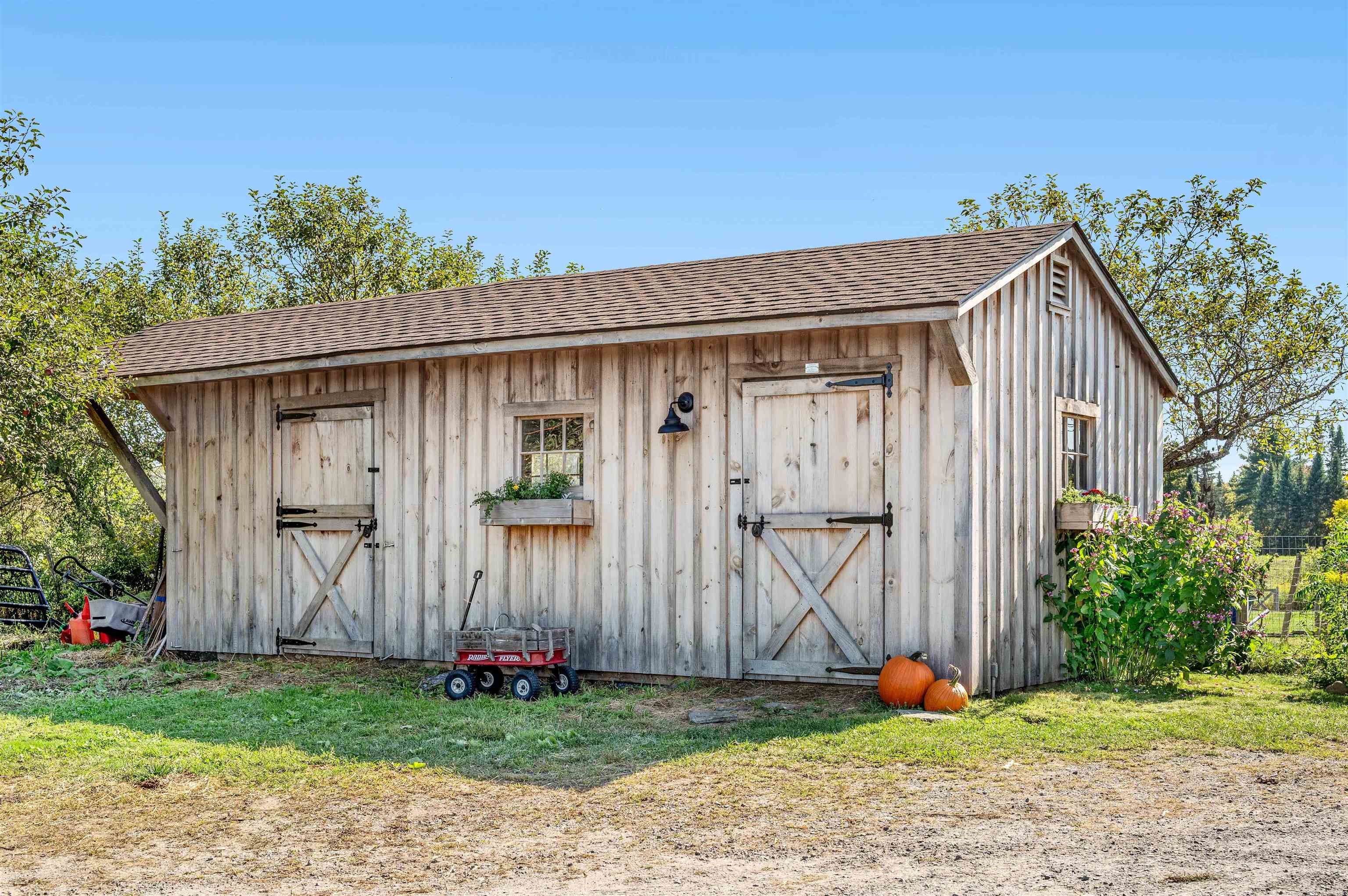 174 Coburn Road Property Photo 46