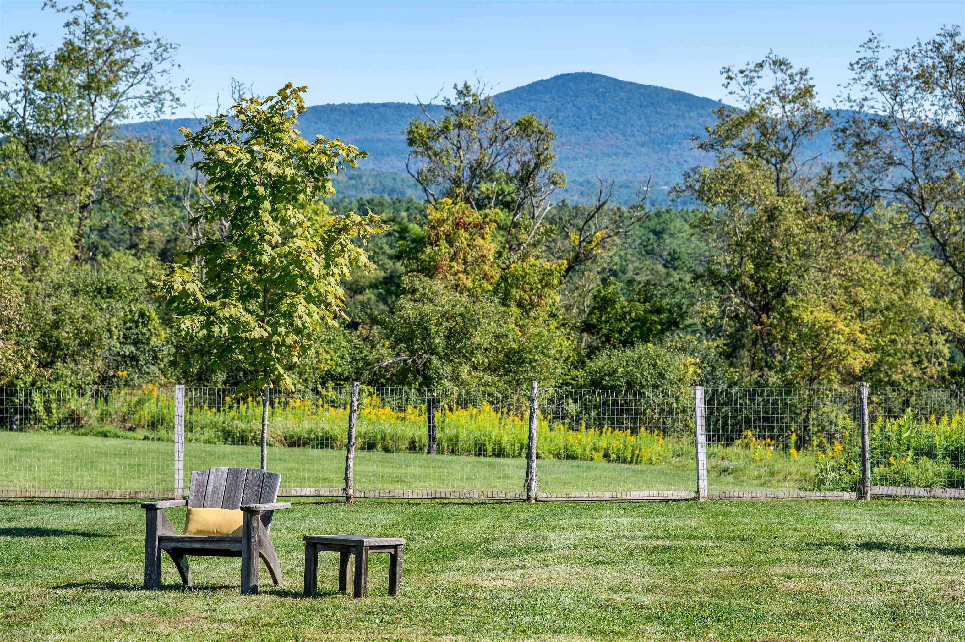 174 Coburn Road Property Photo 49