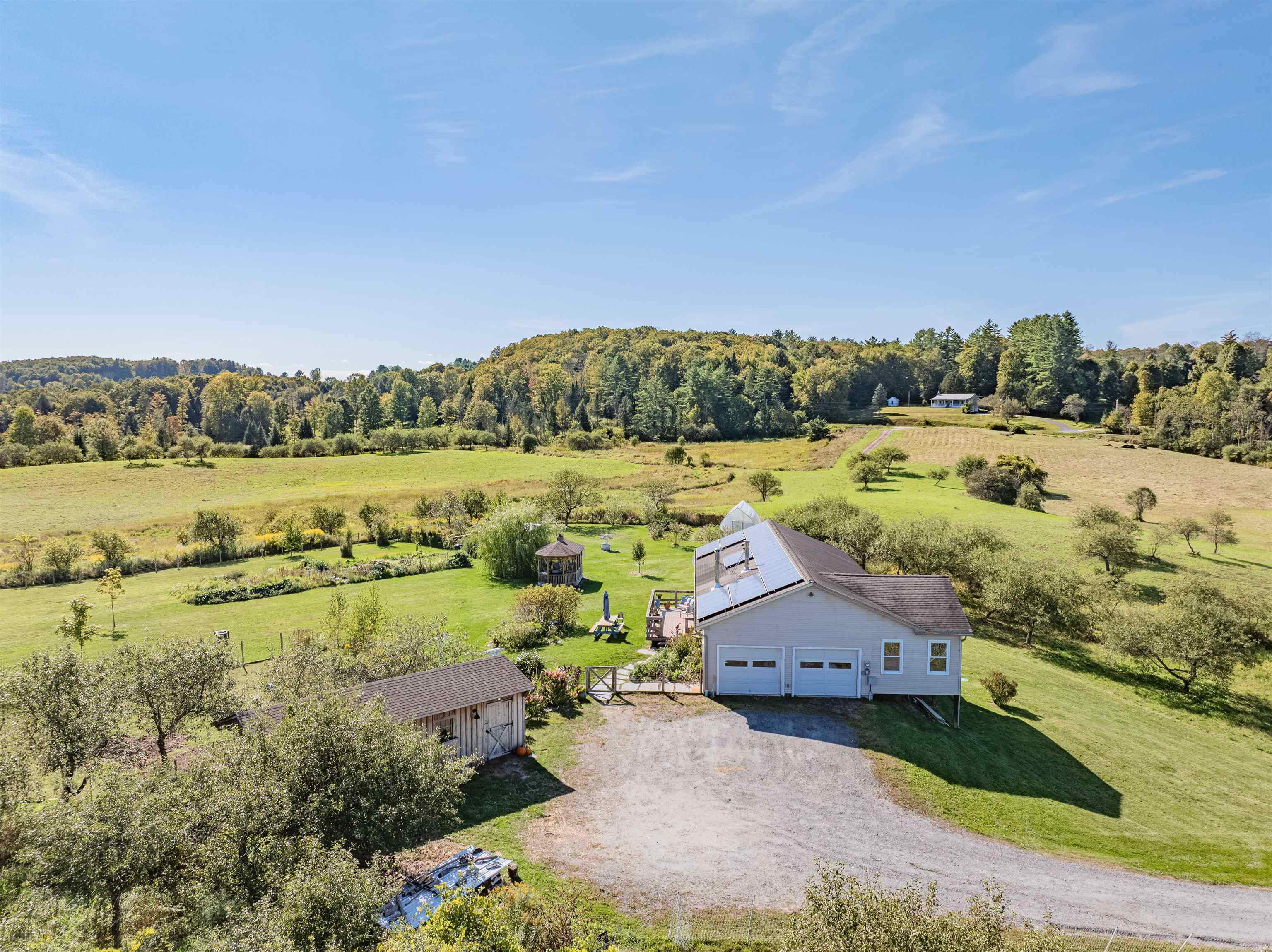 174 Coburn Road Property Photo 52