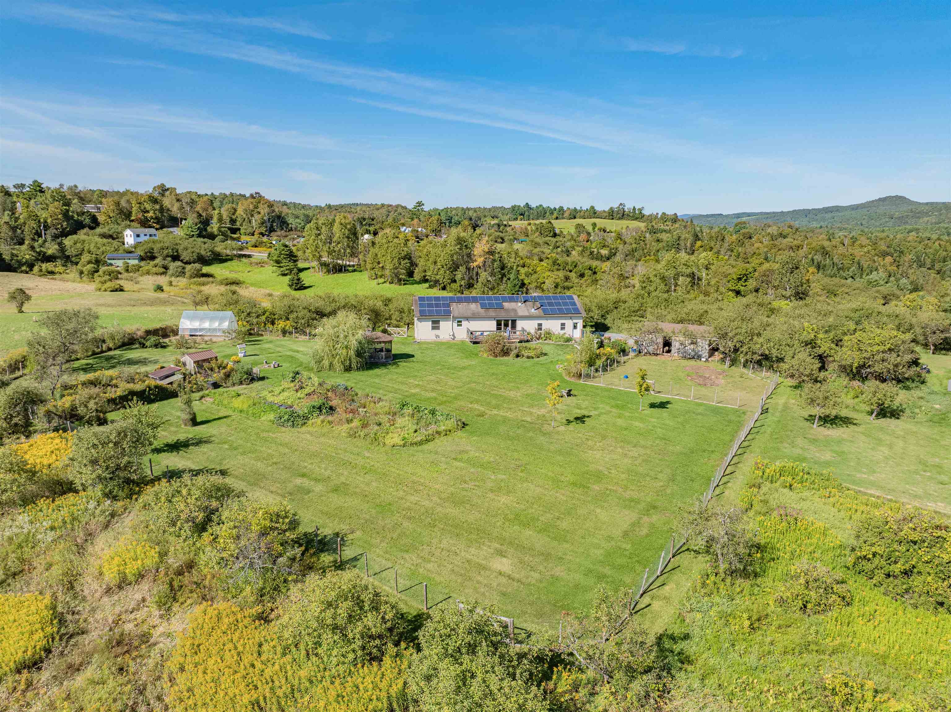 174 Coburn Road Property Photo 53