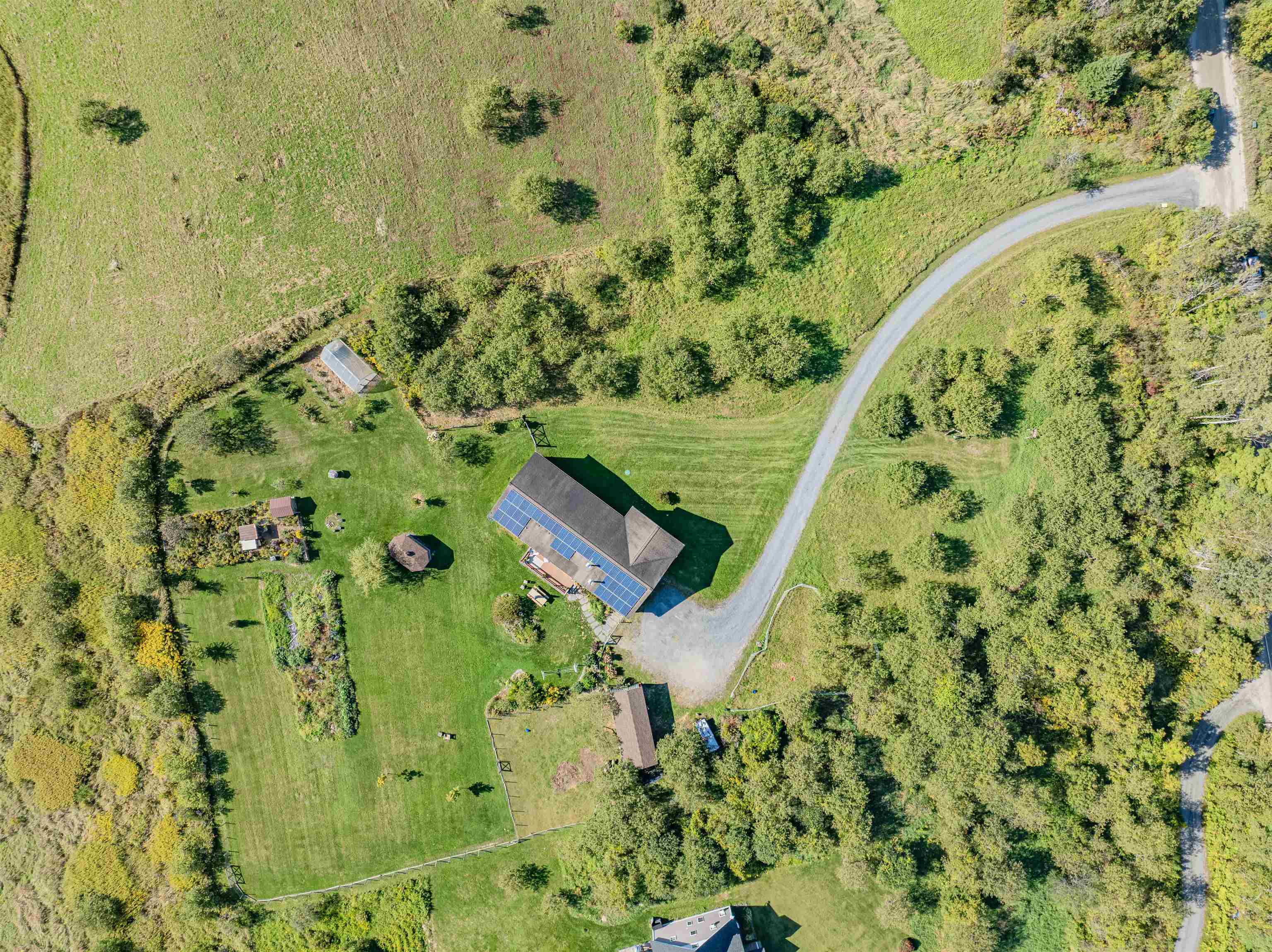 174 Coburn Road Property Photo 55