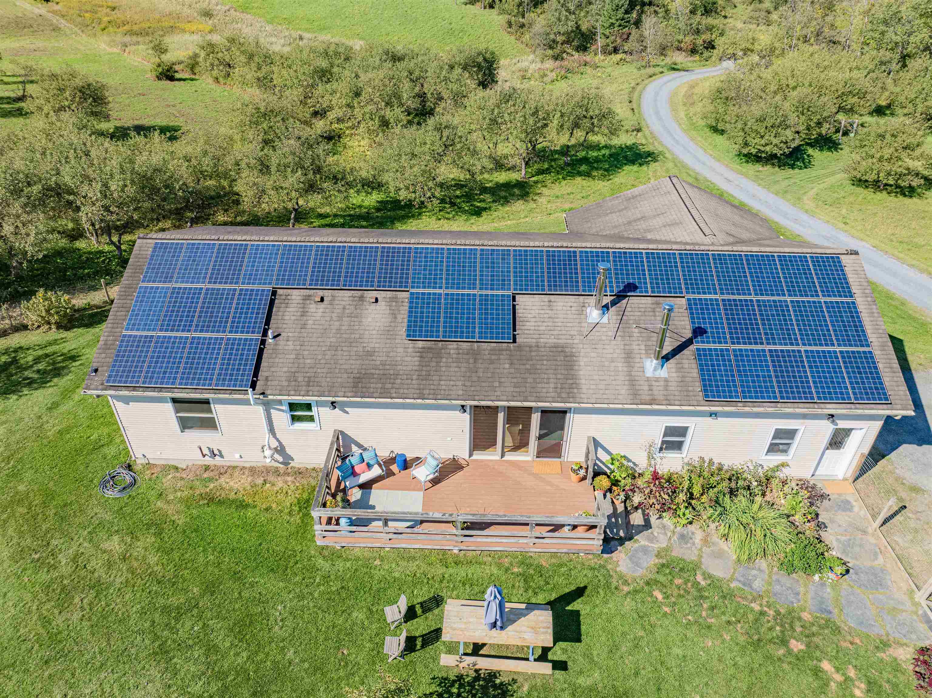 174 Coburn Road Property Photo 56