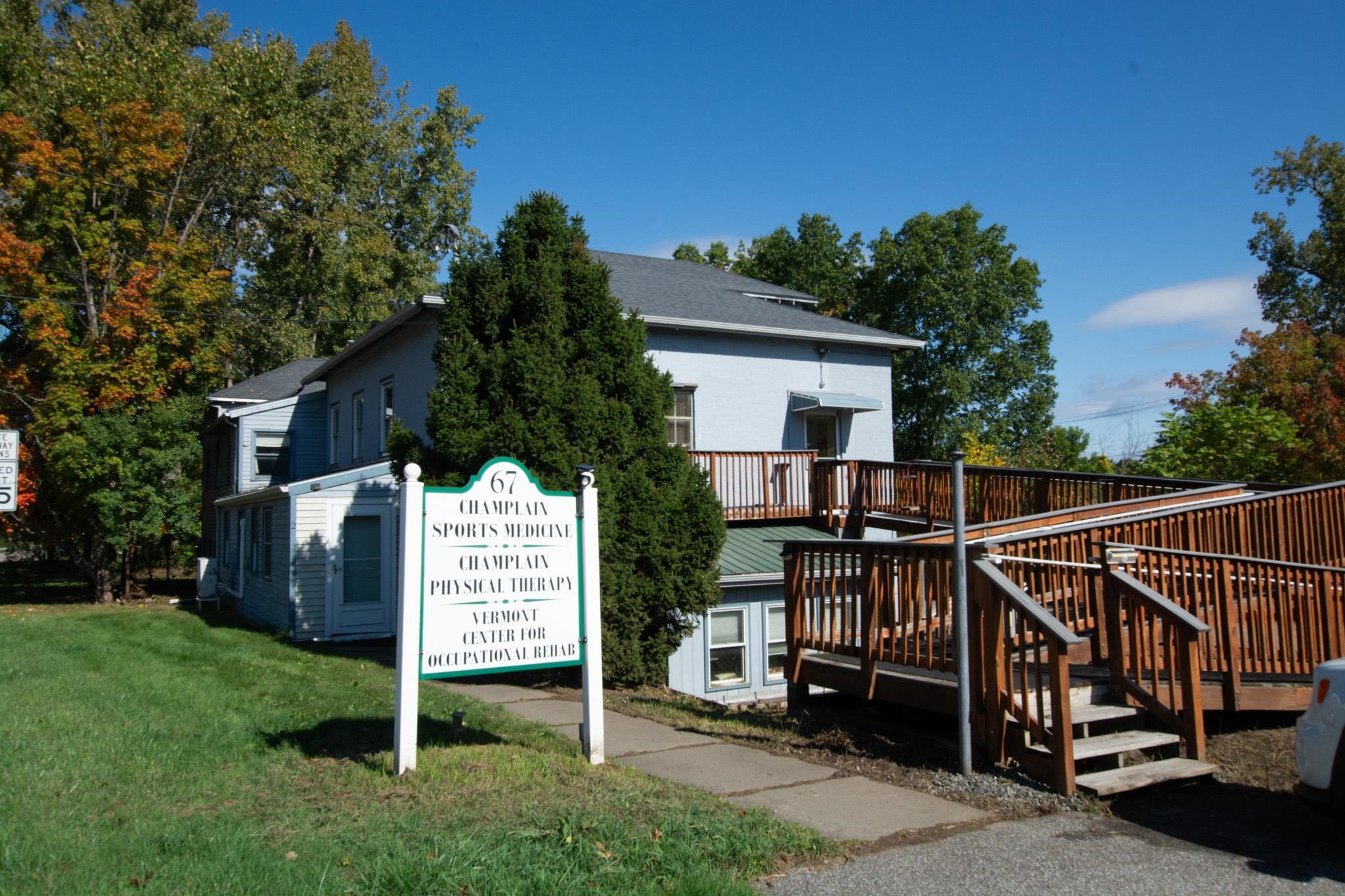 67 Lincoln Street Property Photo 1