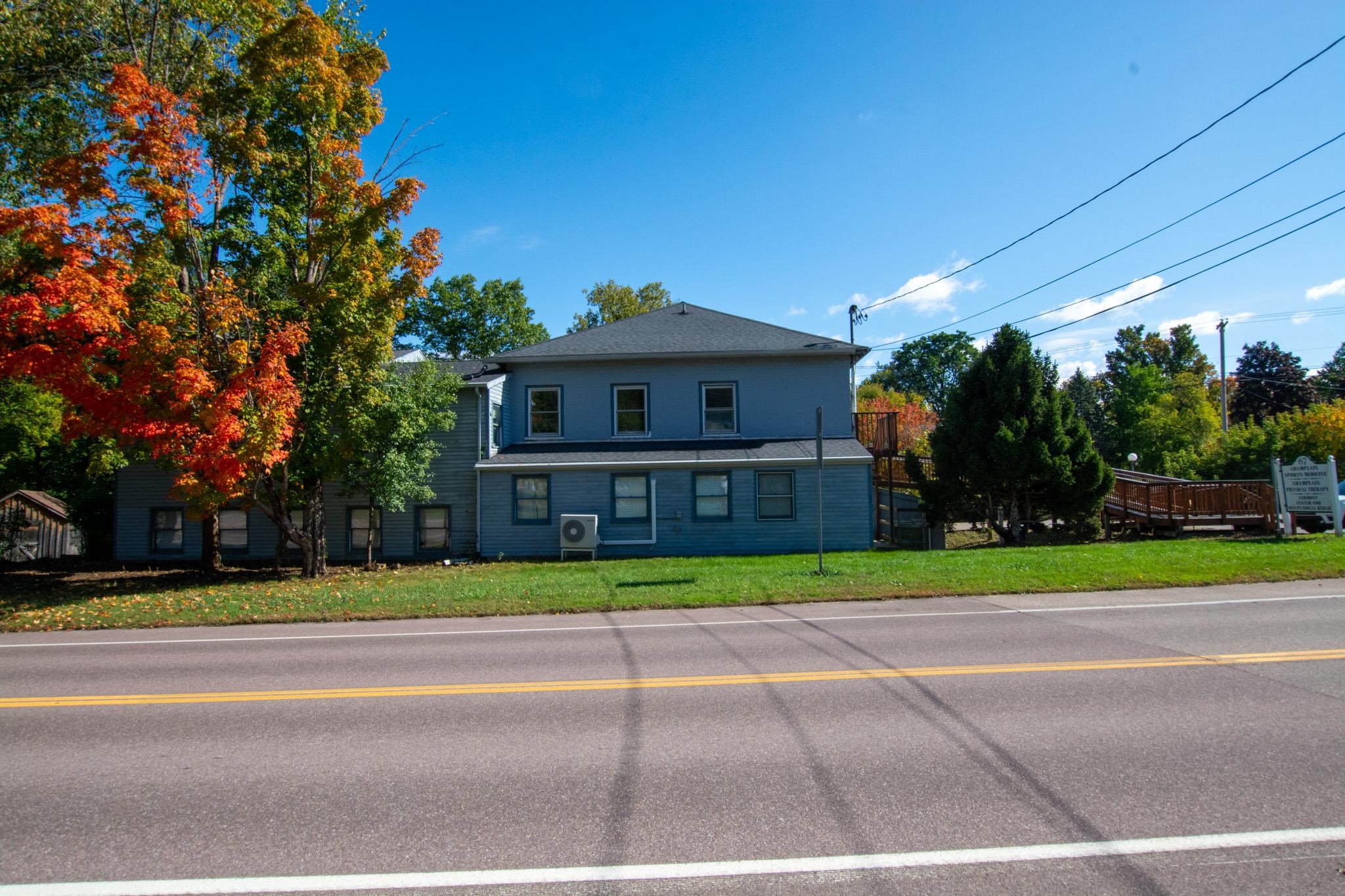 67 Lincoln Street Property Photo 2