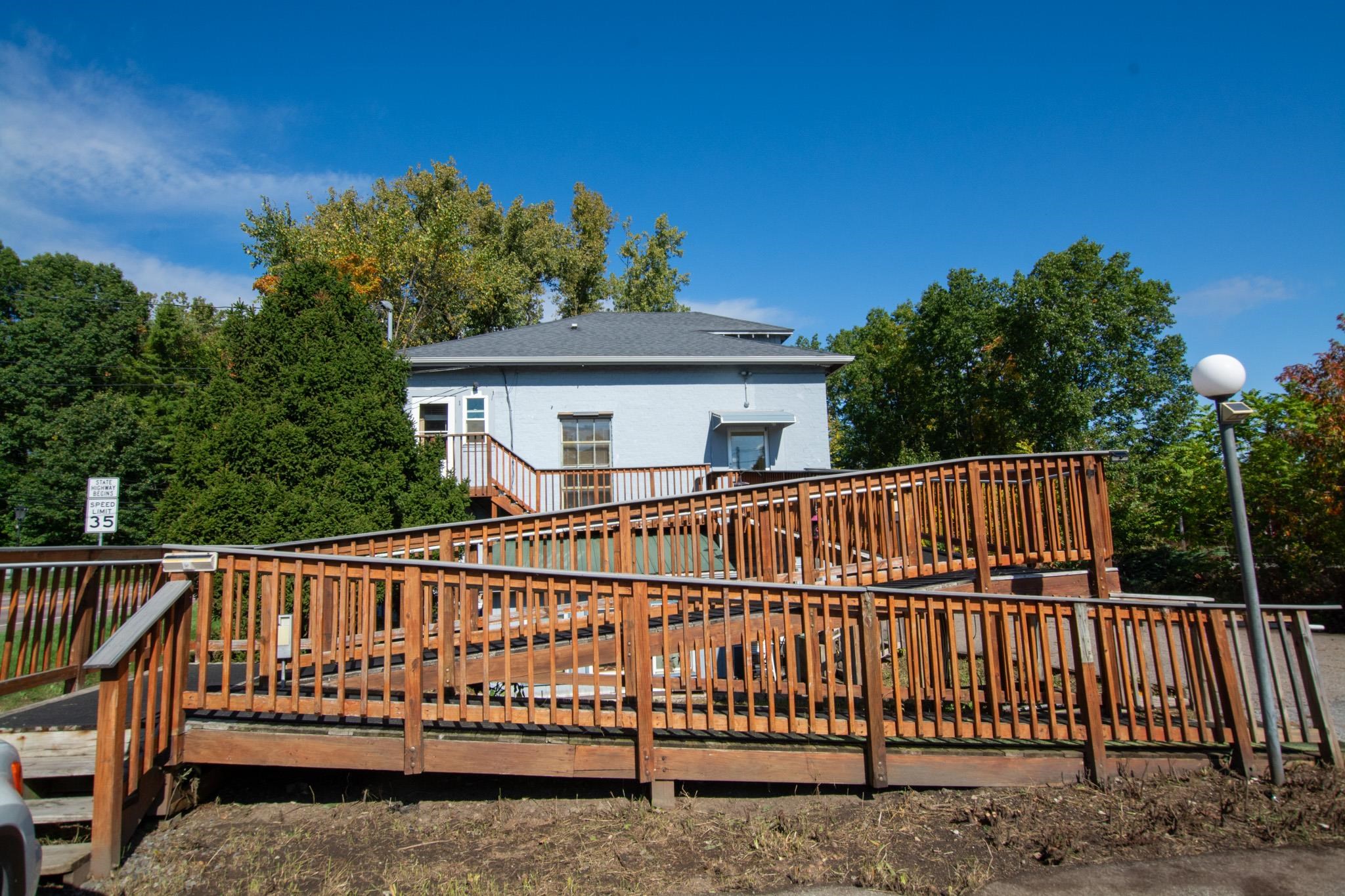 67 Lincoln Street Property Photo 4