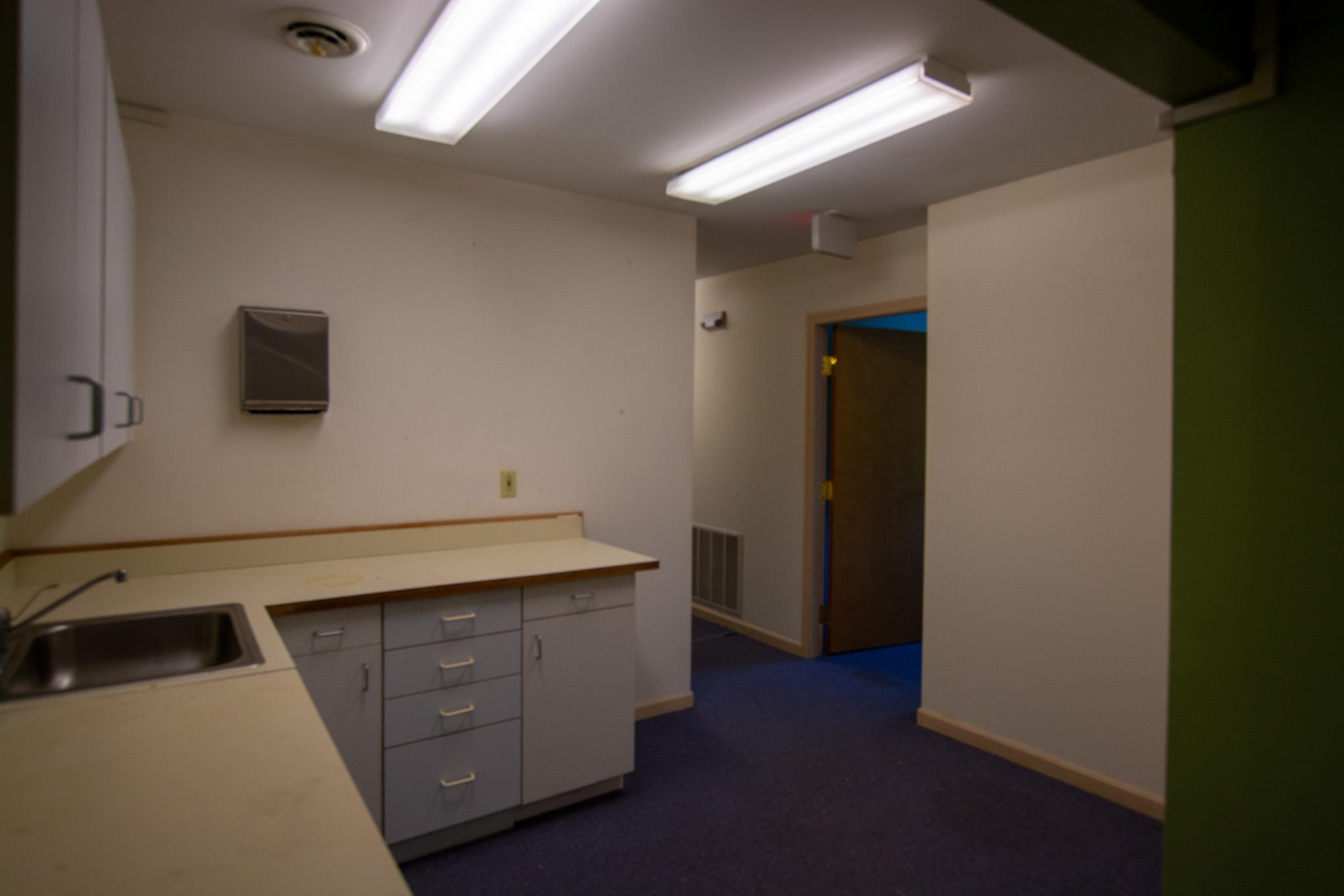 67 Lincoln Street Property Photo 7