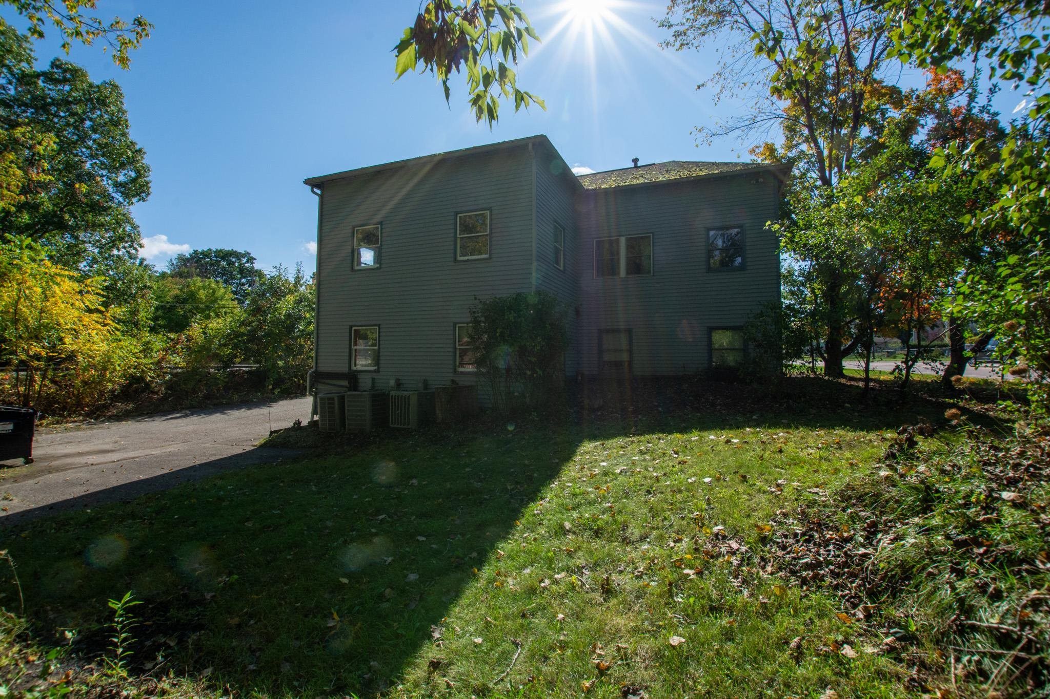 67 Lincoln Street Property Photo 9