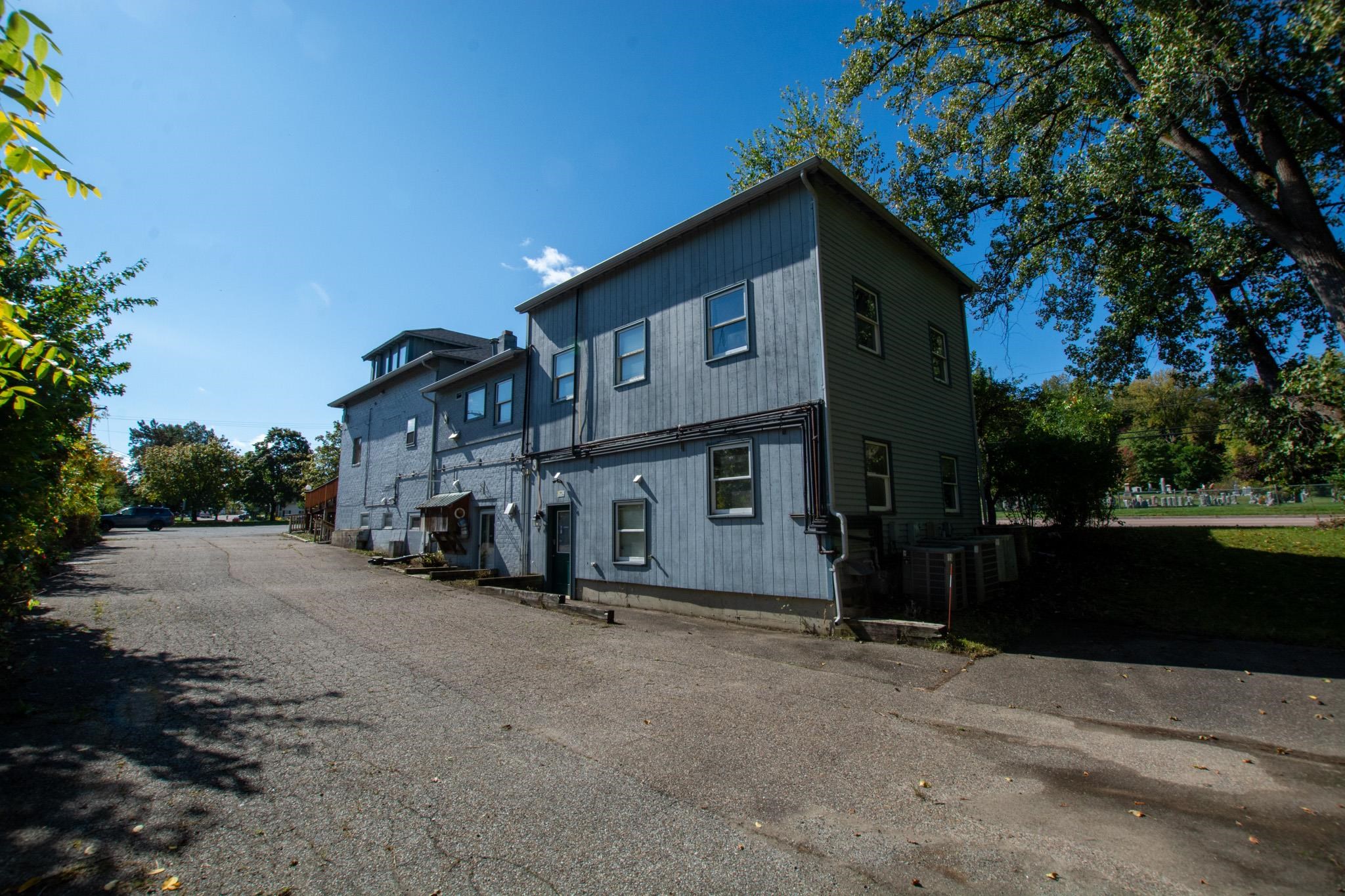 67 Lincoln Street Property Photo 10