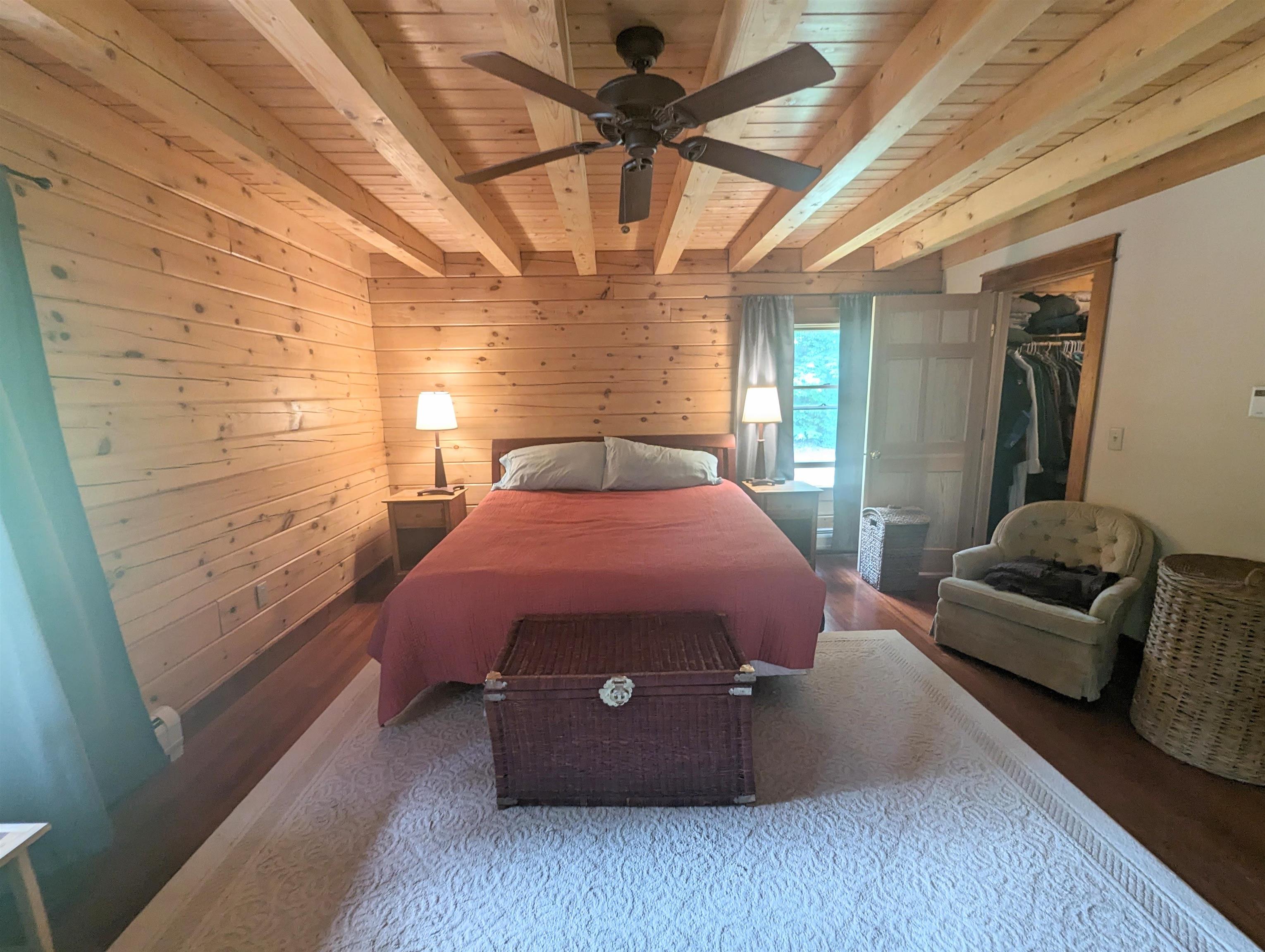 187 East Hill Road Property Photo 24