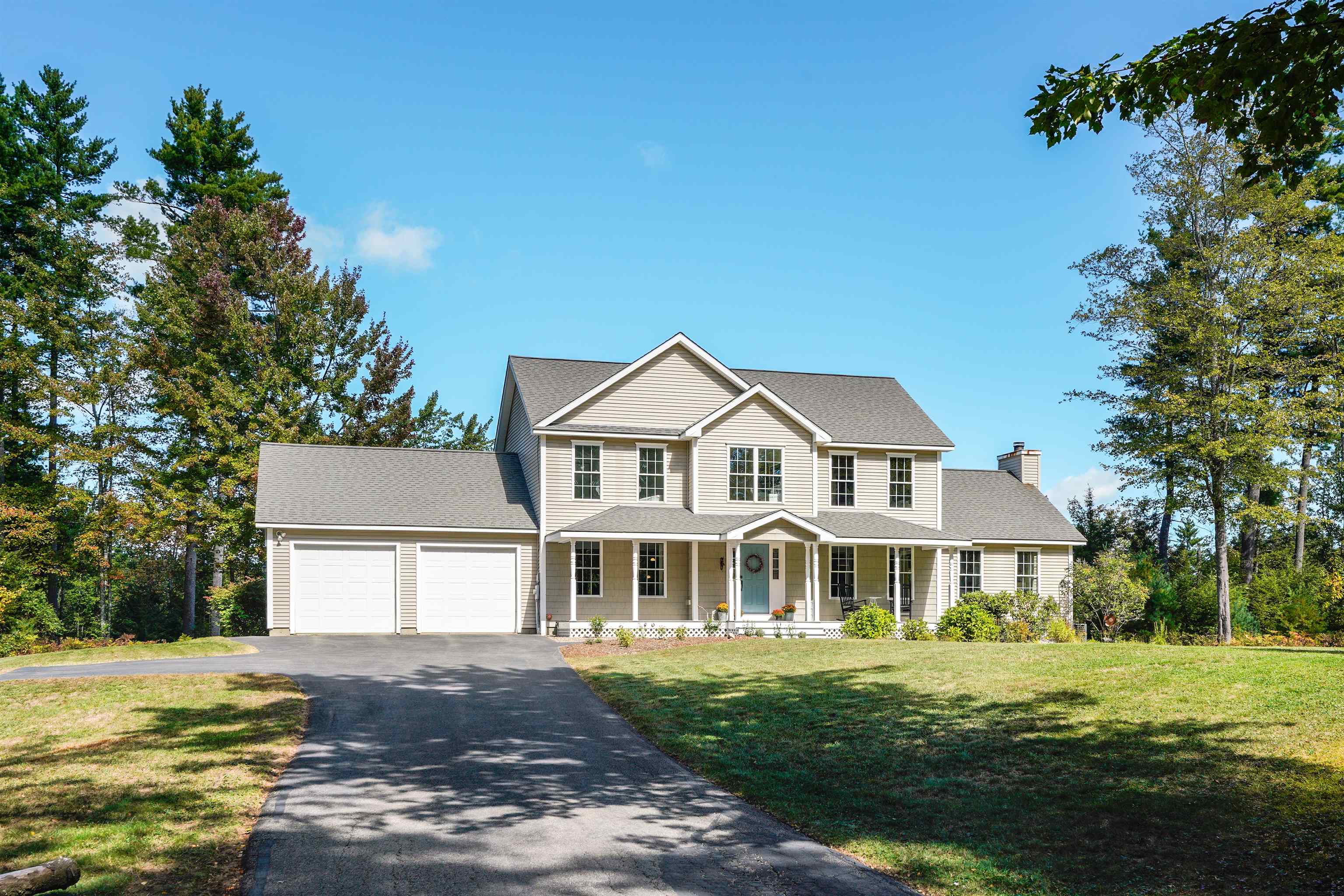 2 Wallace Lane Property Photo 1