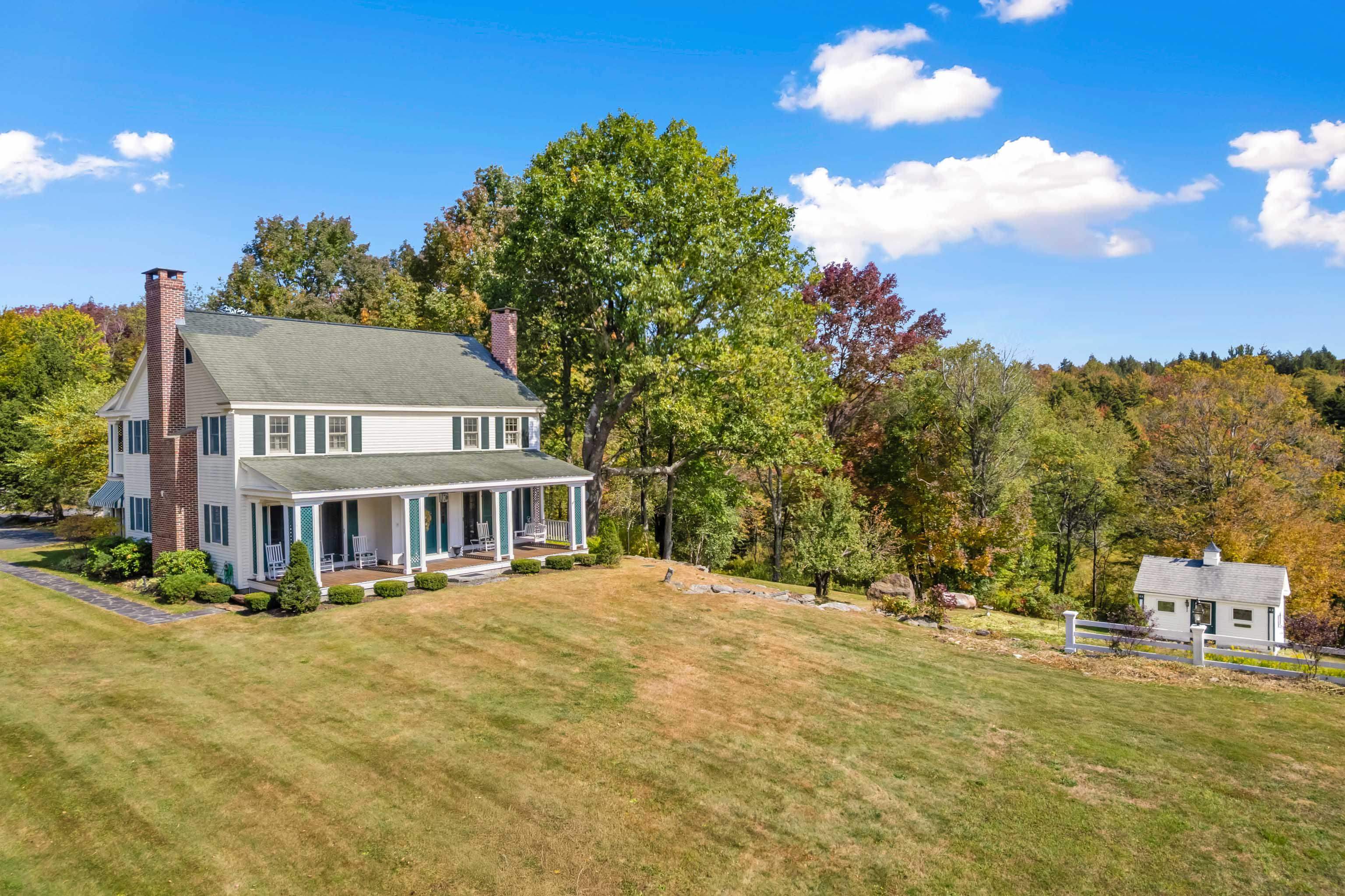 56 Handle Road Property Photo 1