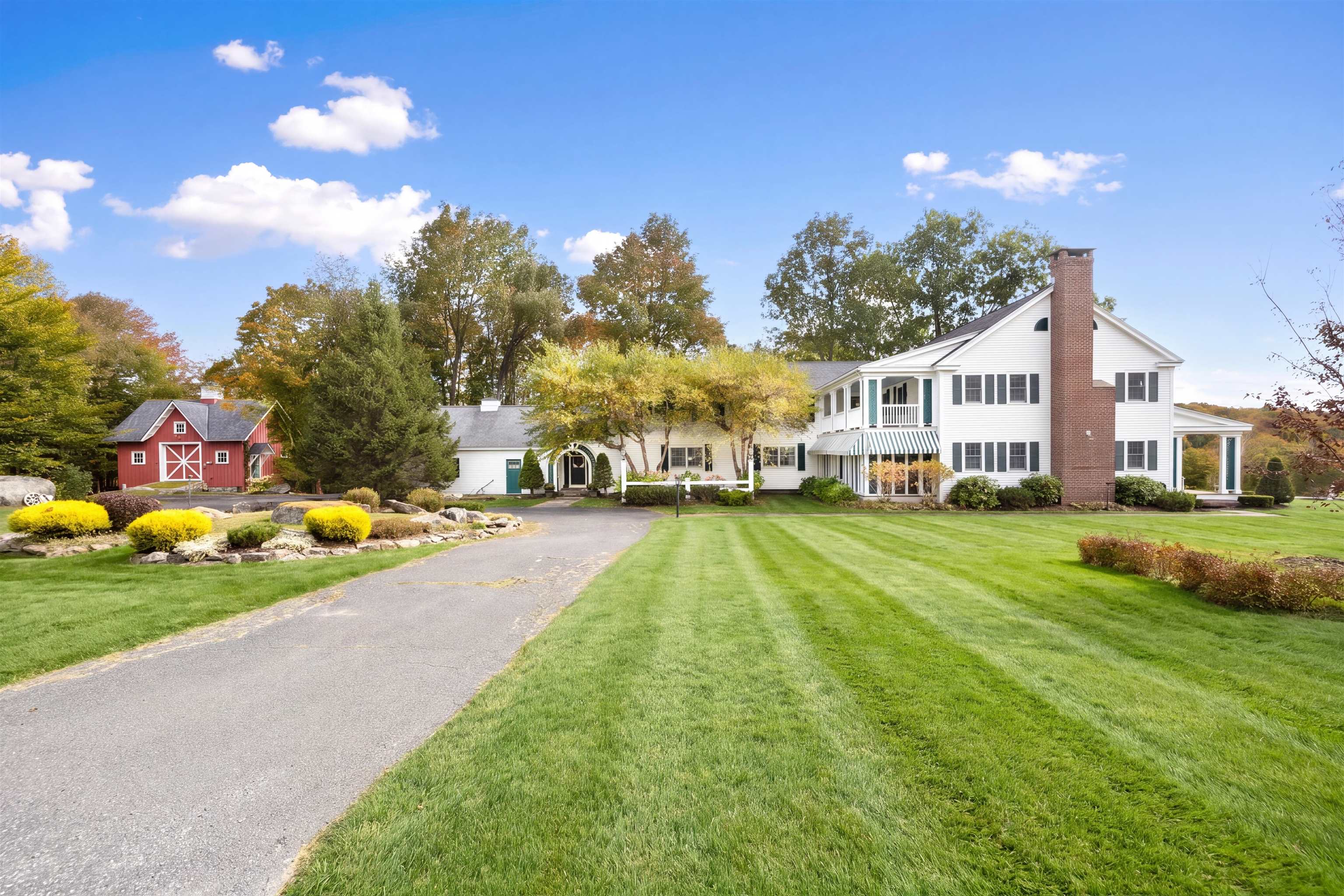 56 Handle Road Property Photo 1