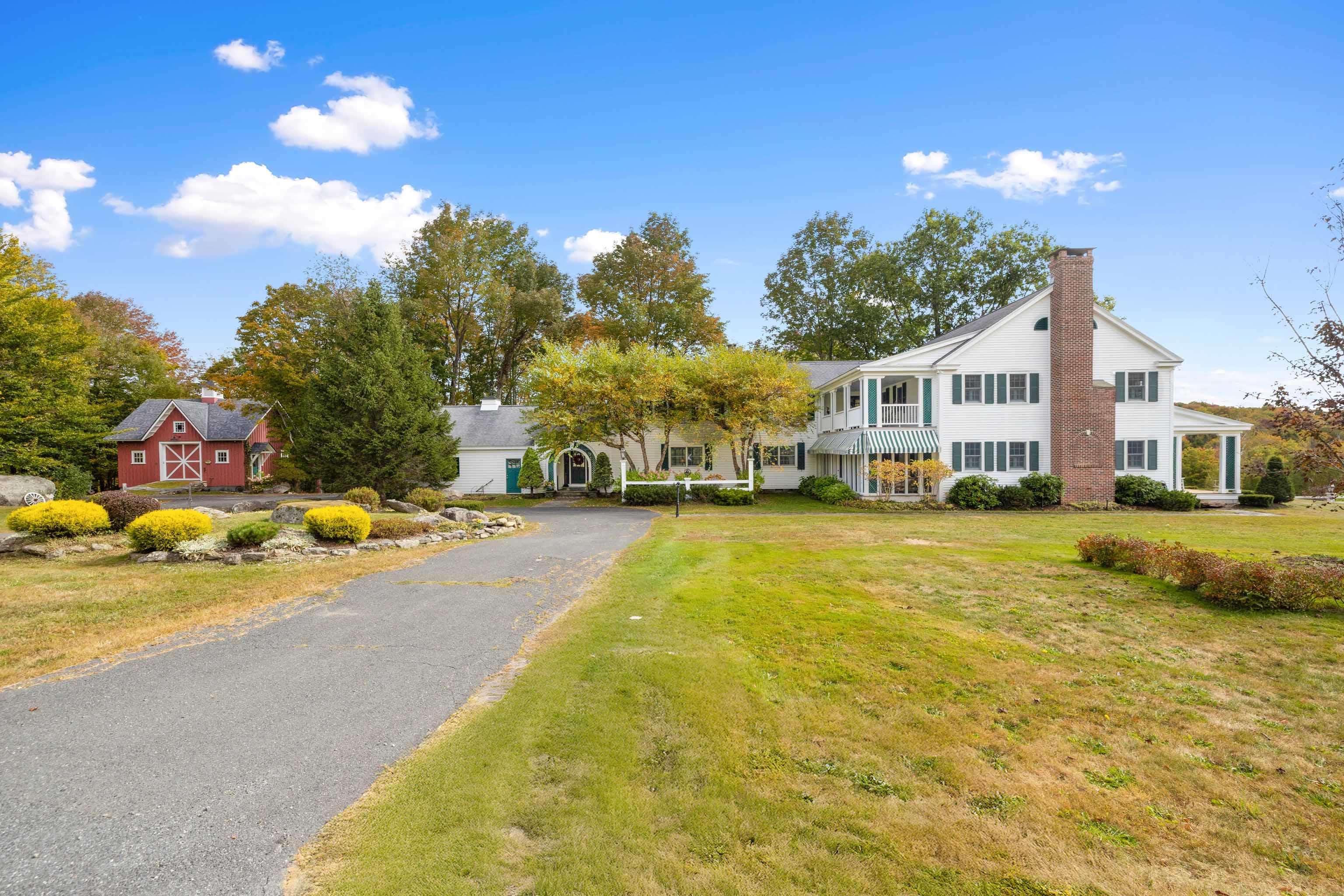 56 Handle Road Property Photo 5