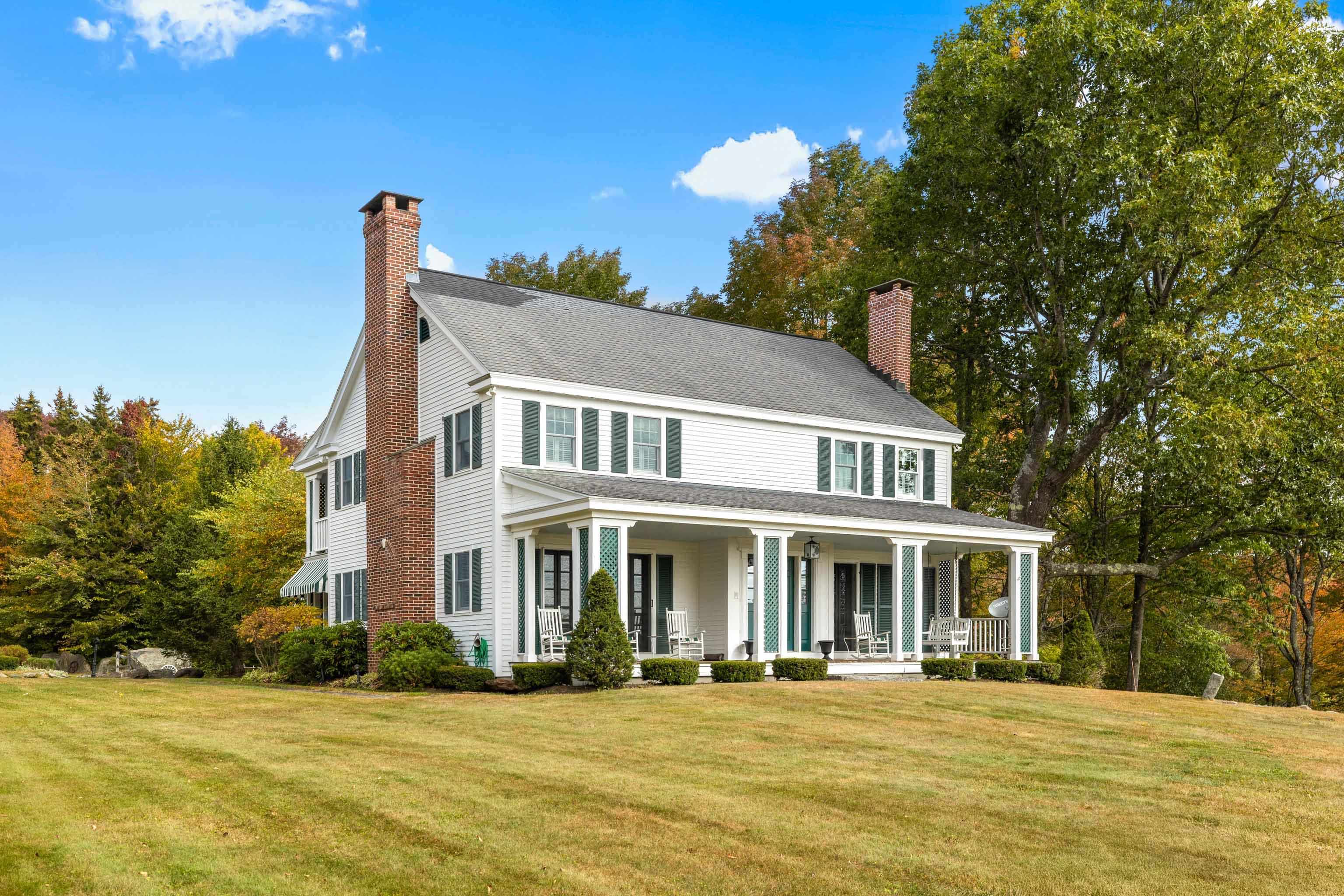 56 Handle Road Property Photo 8