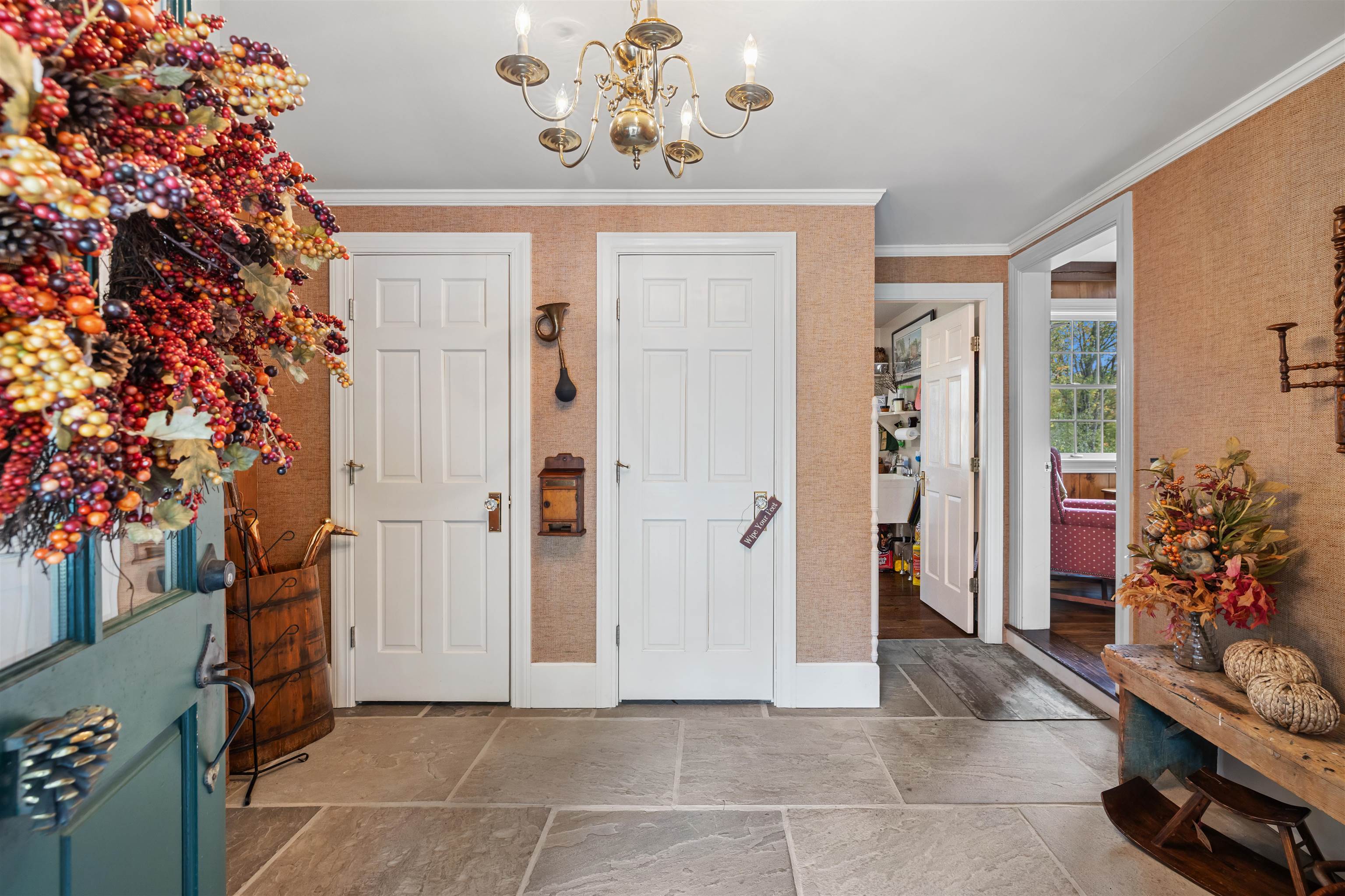56 Handle Road Property Photo 11