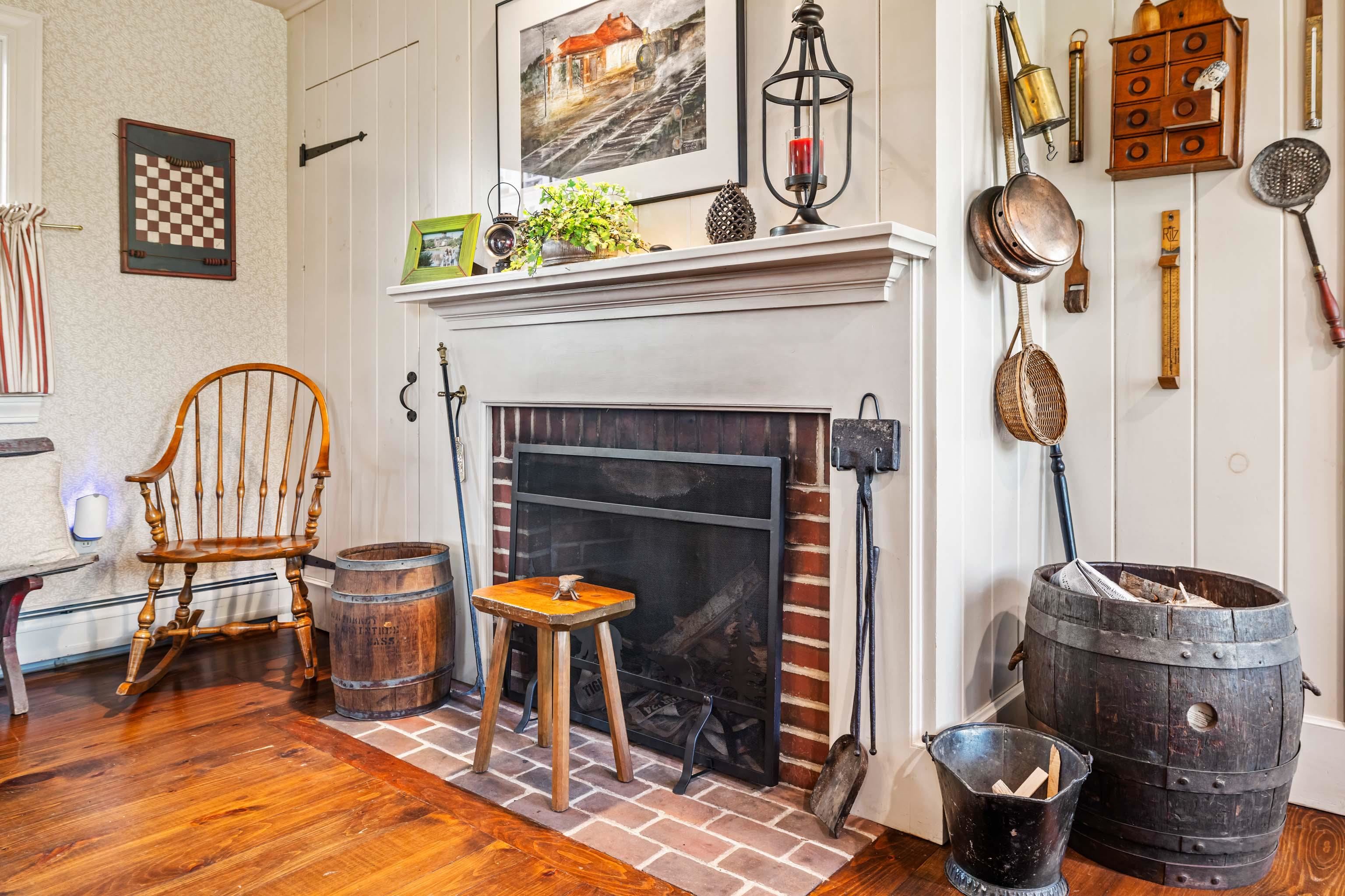 56 Handle Road Property Photo 17