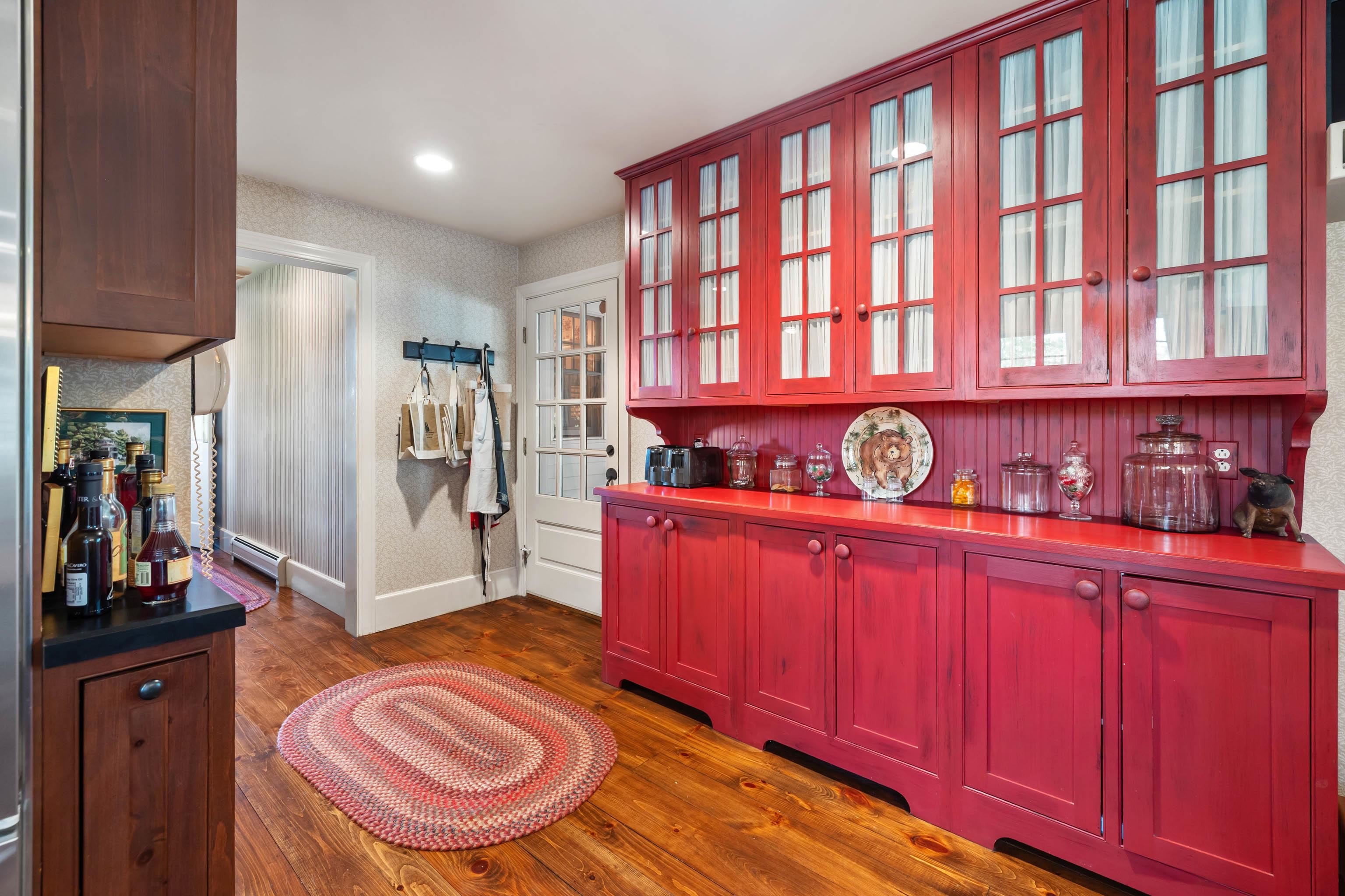 56 Handle Road Property Photo 19