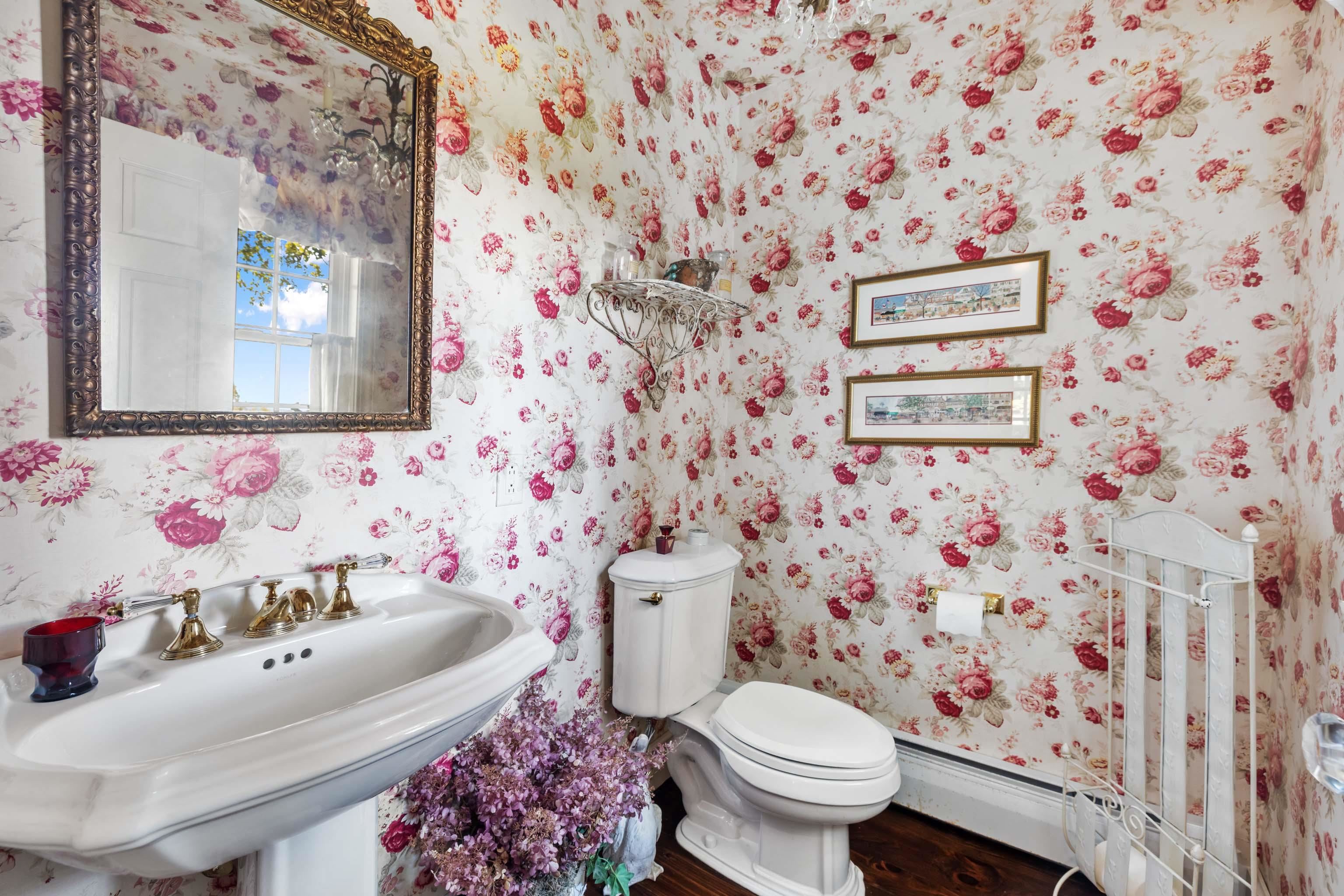 56 Handle Road Property Photo 22