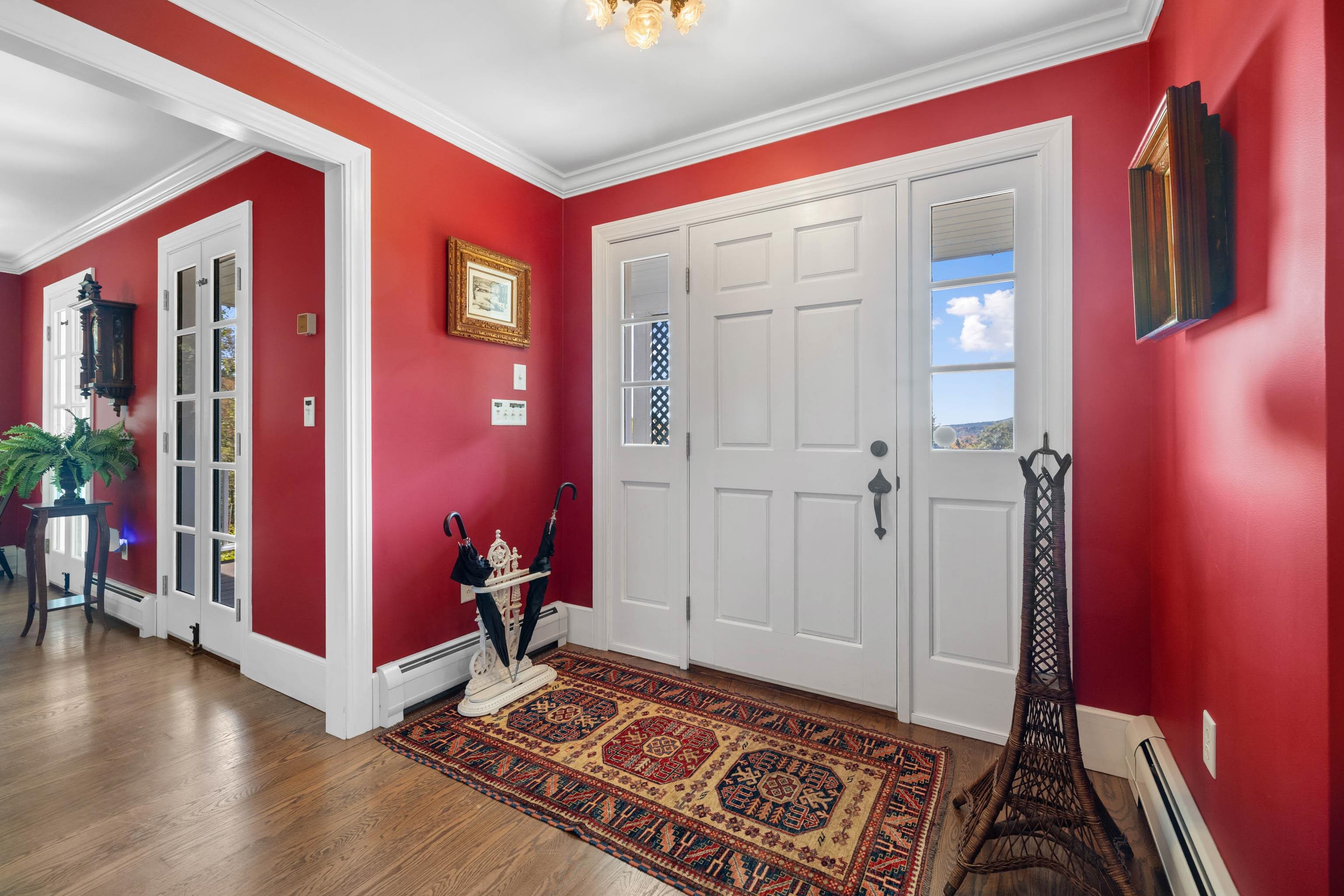 56 Handle Road Property Photo 25