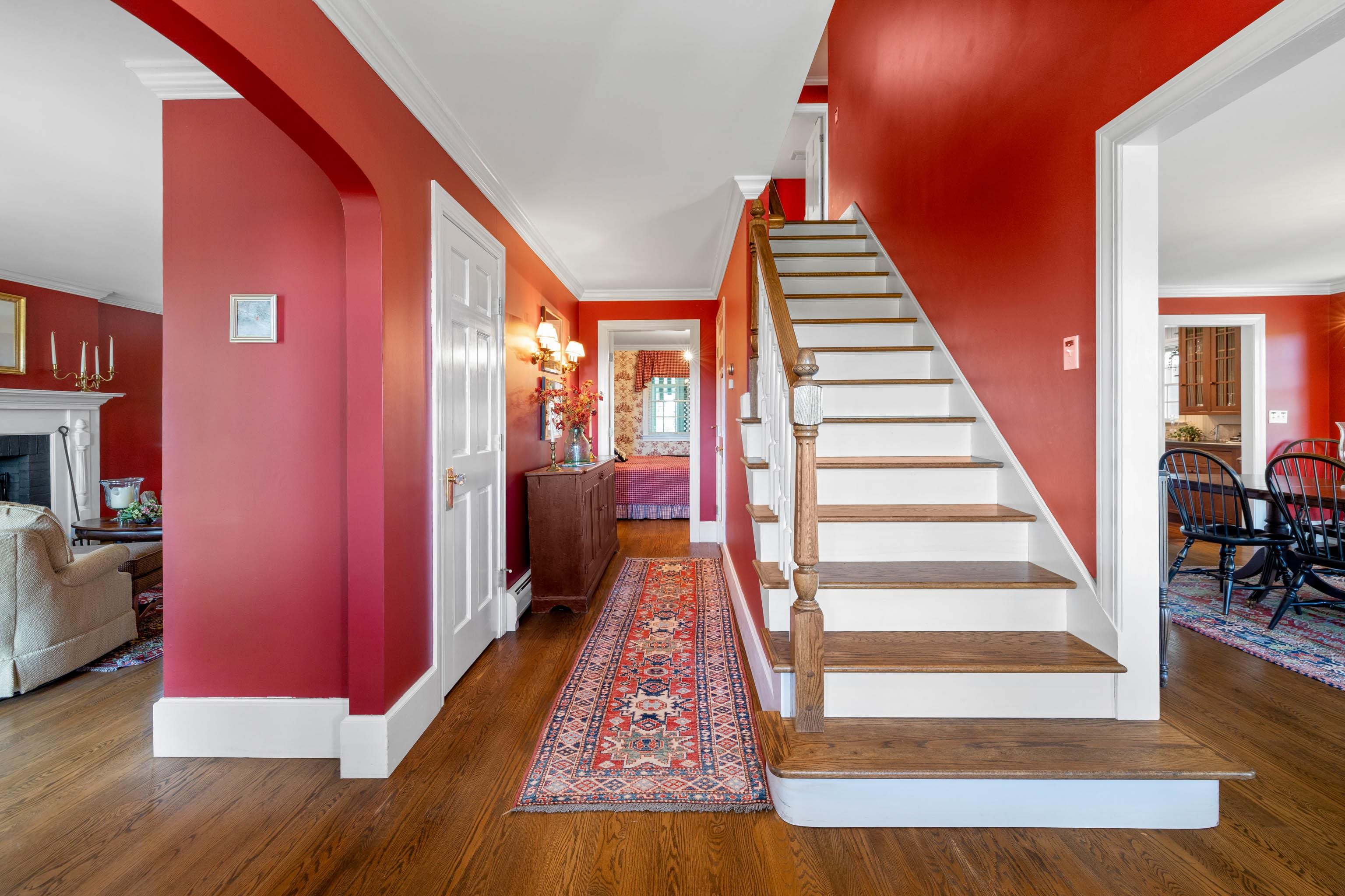 56 Handle Road Property Photo 26