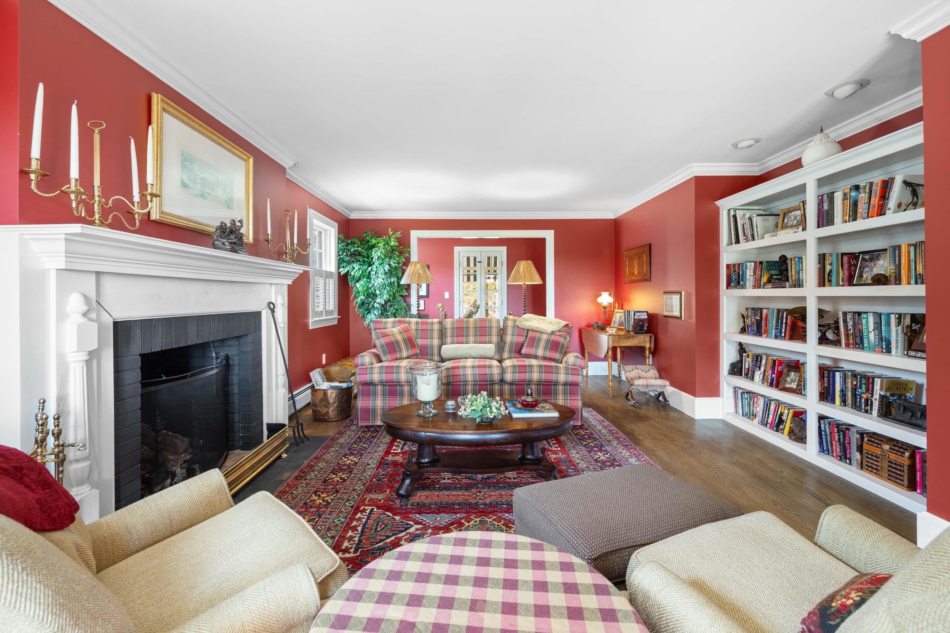 56 Handle Road Property Photo 28