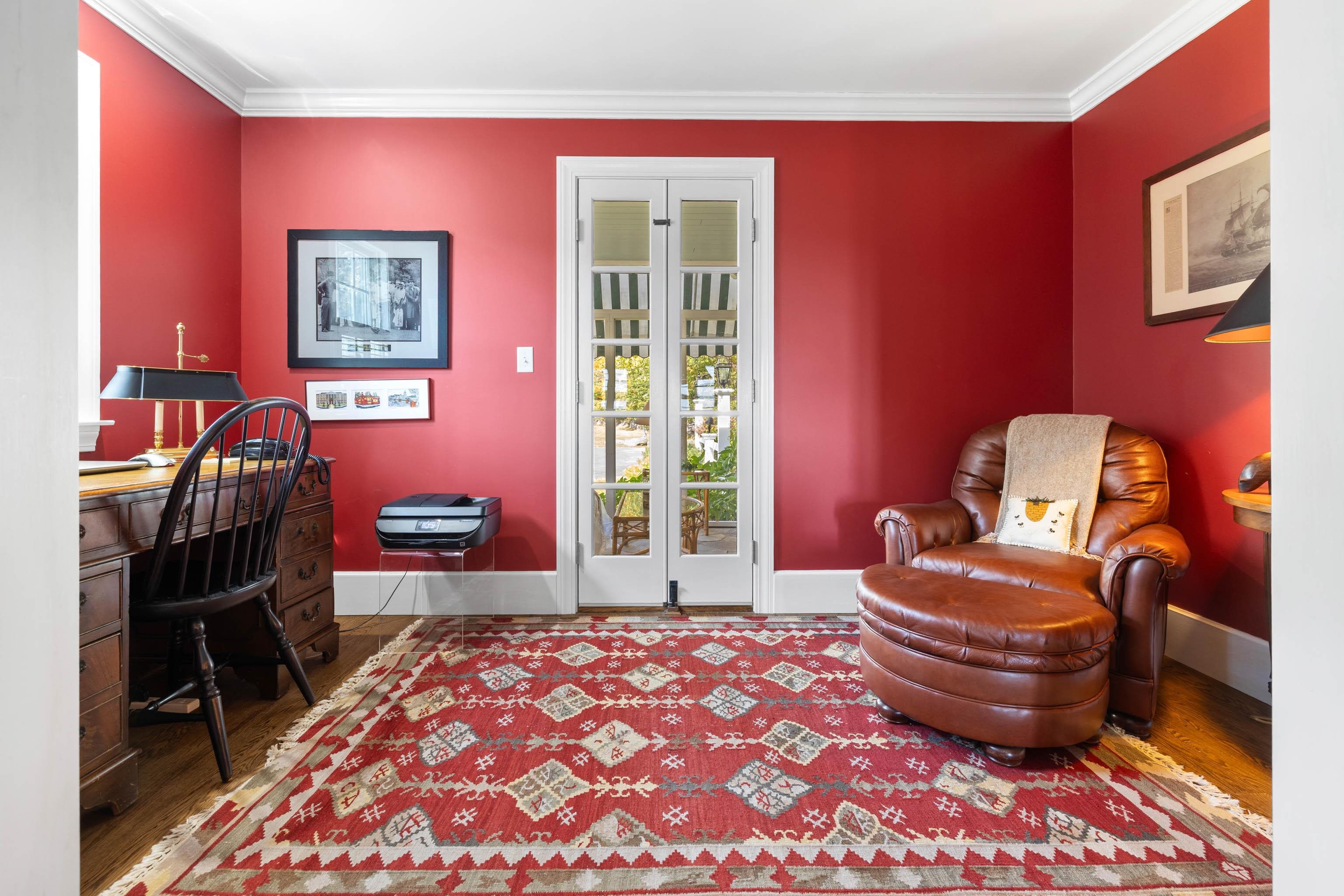 56 Handle Road Property Photo 29