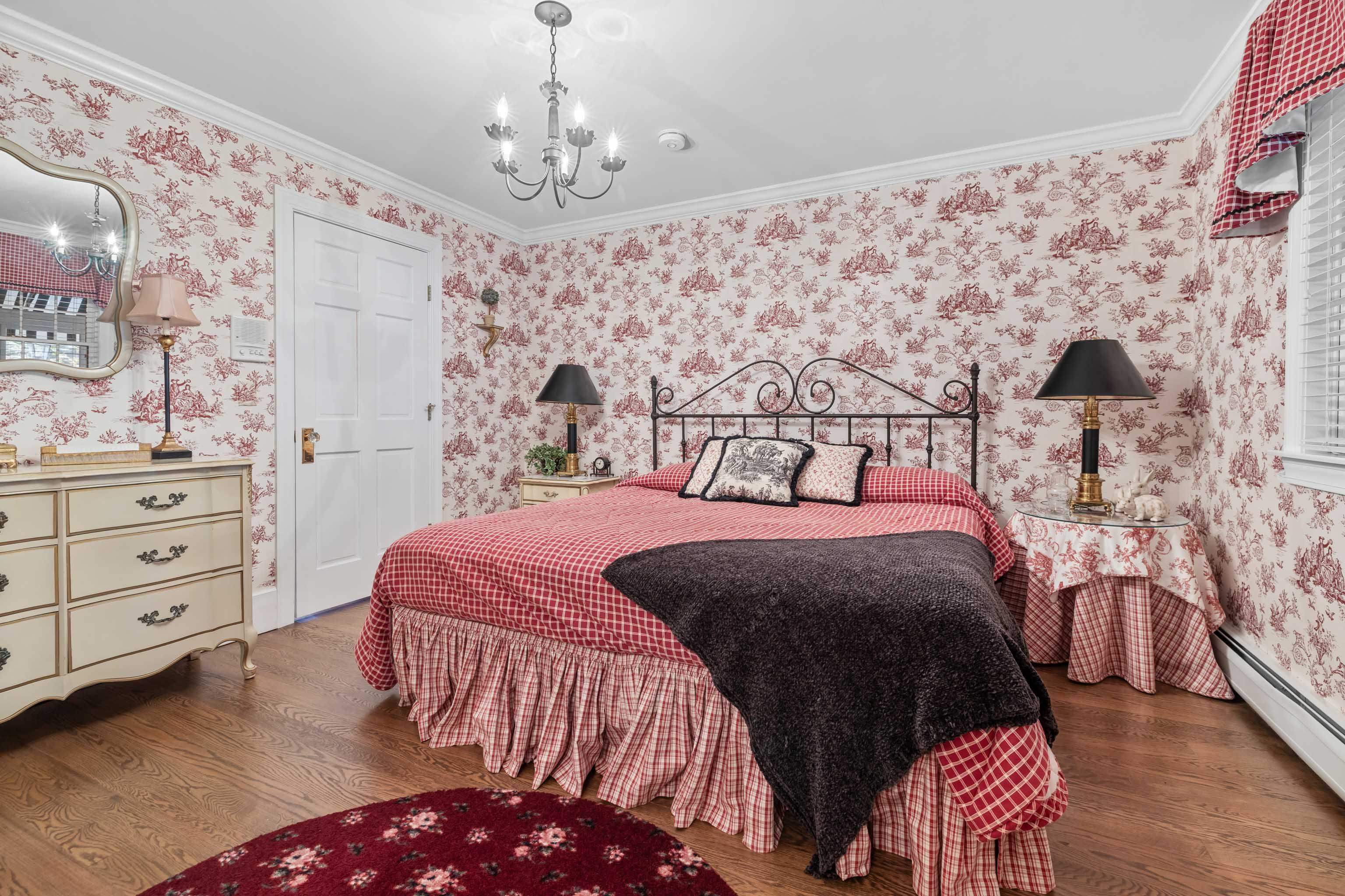 56 Handle Road Property Photo 30