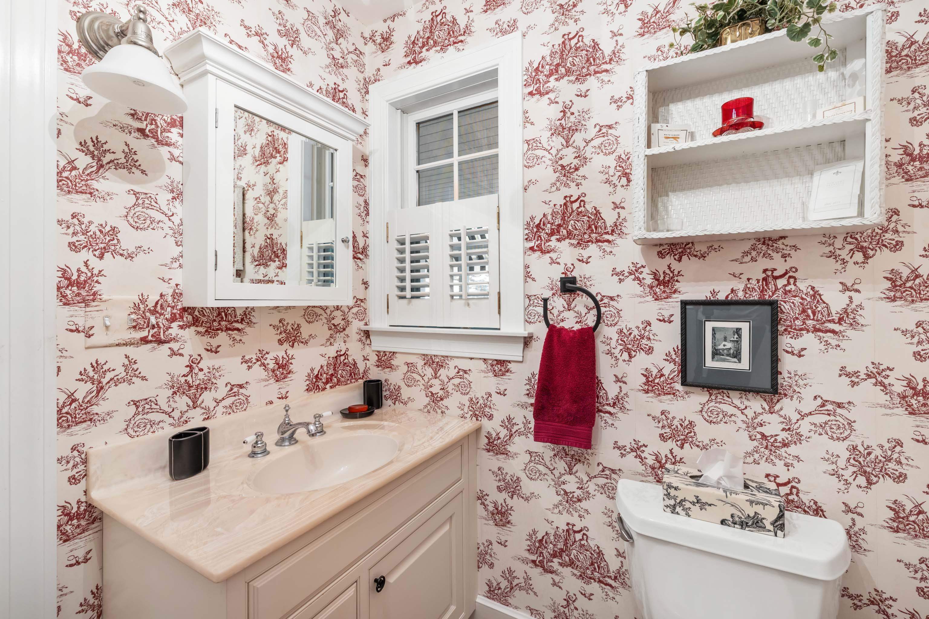 56 Handle Road Property Photo 31