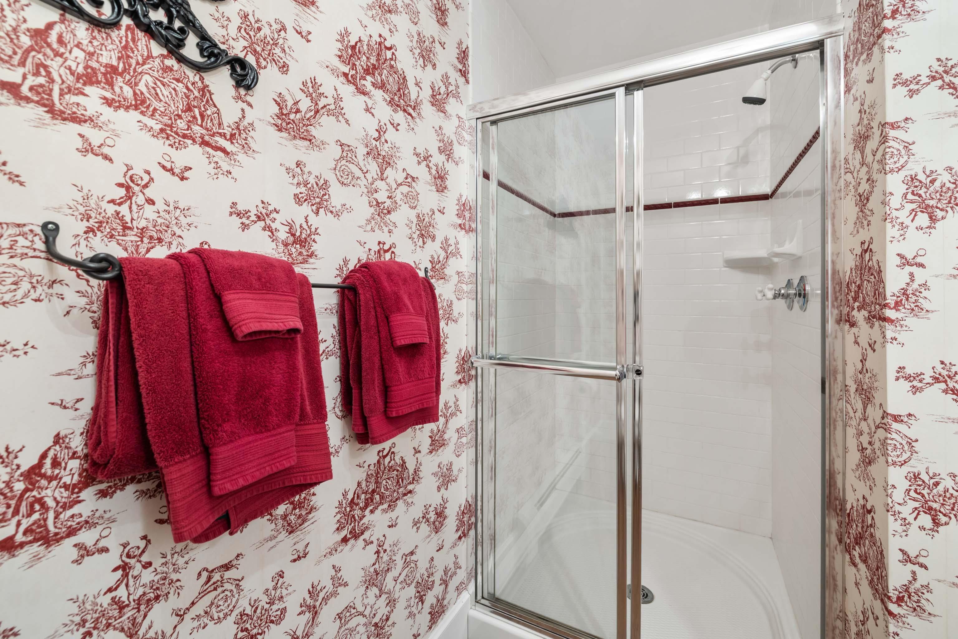 56 Handle Road Property Photo 32