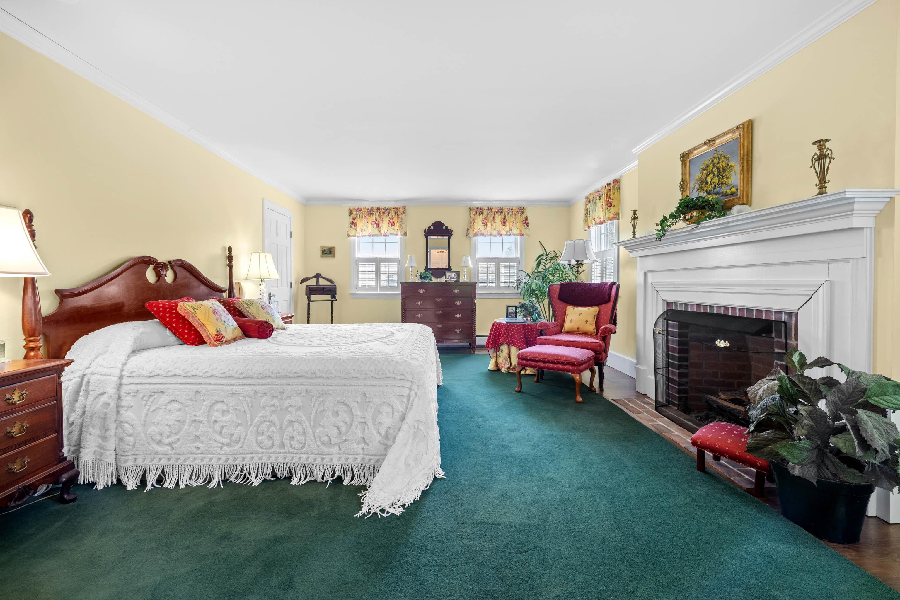 56 Handle Road Property Photo 33