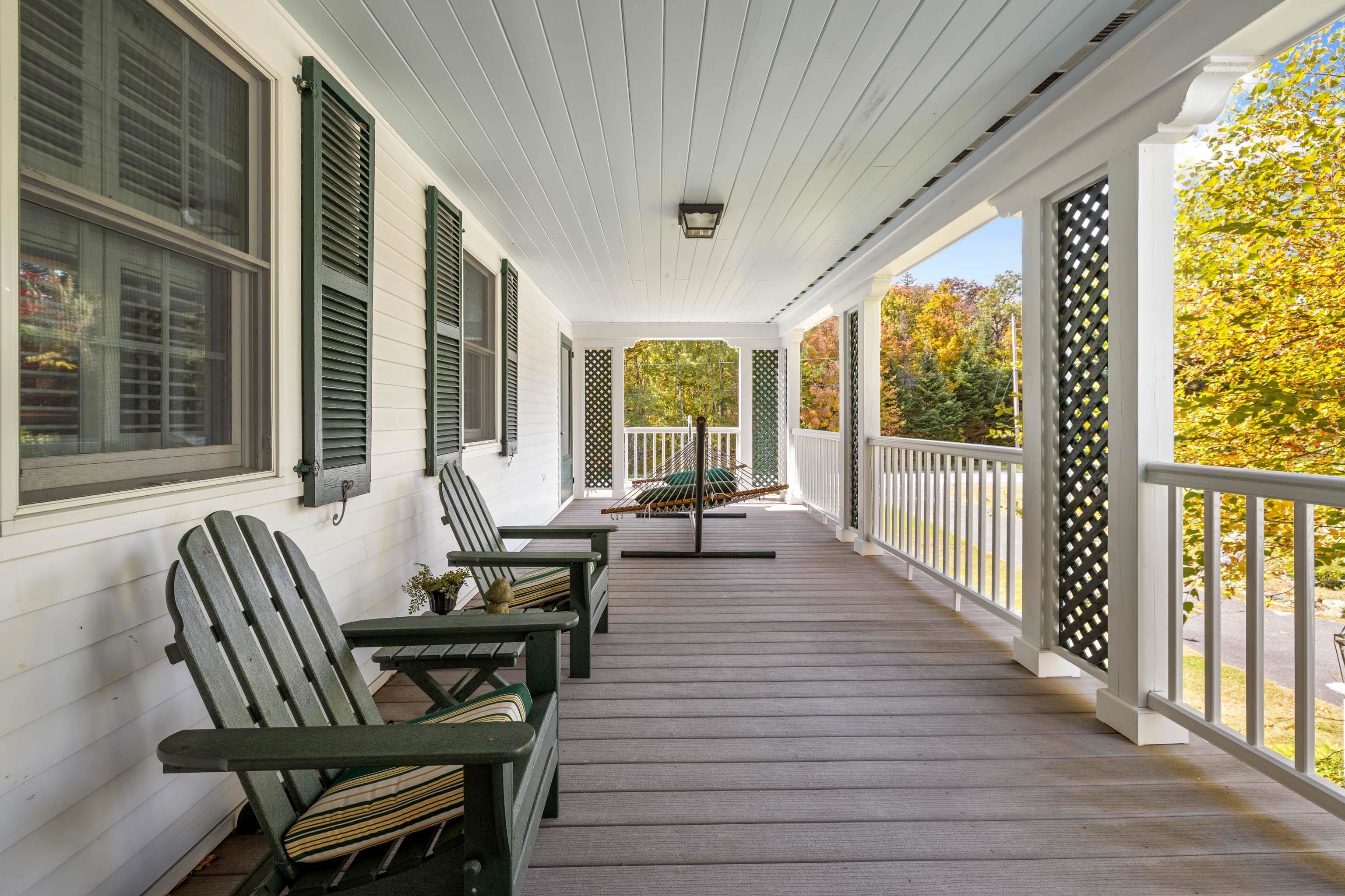 56 Handle Road Property Photo 34