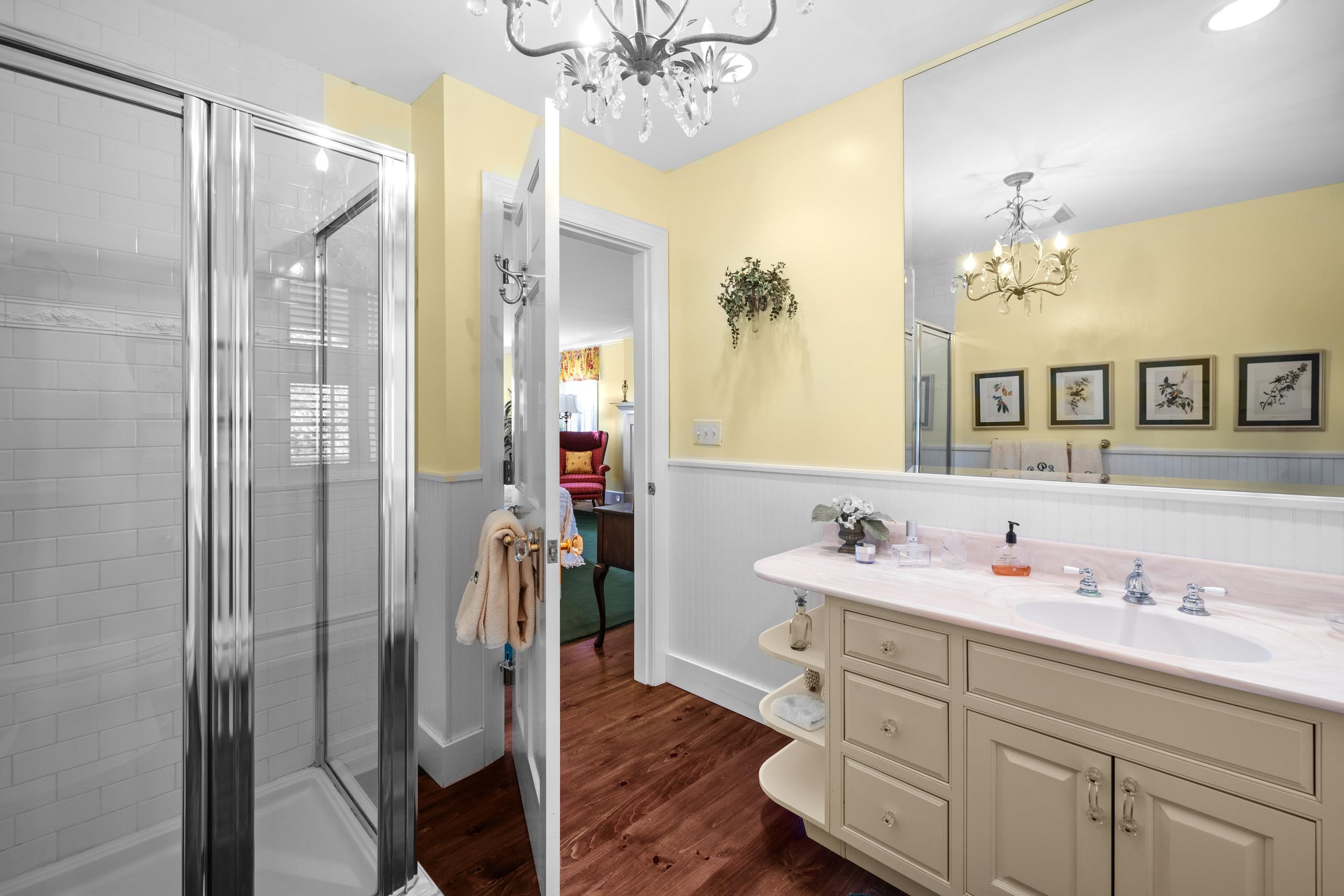 56 Handle Road Property Photo 35