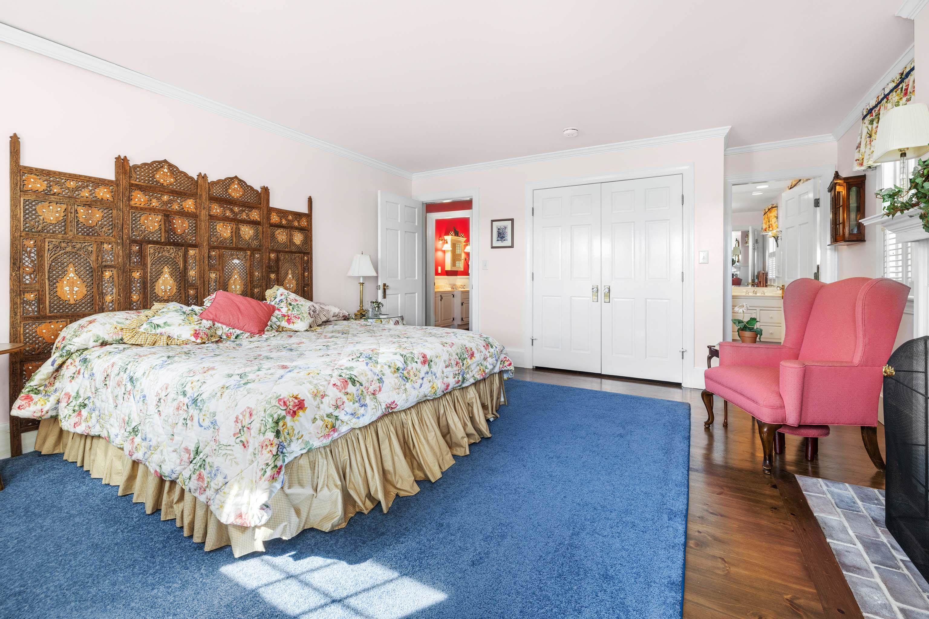 56 Handle Road Property Photo 36