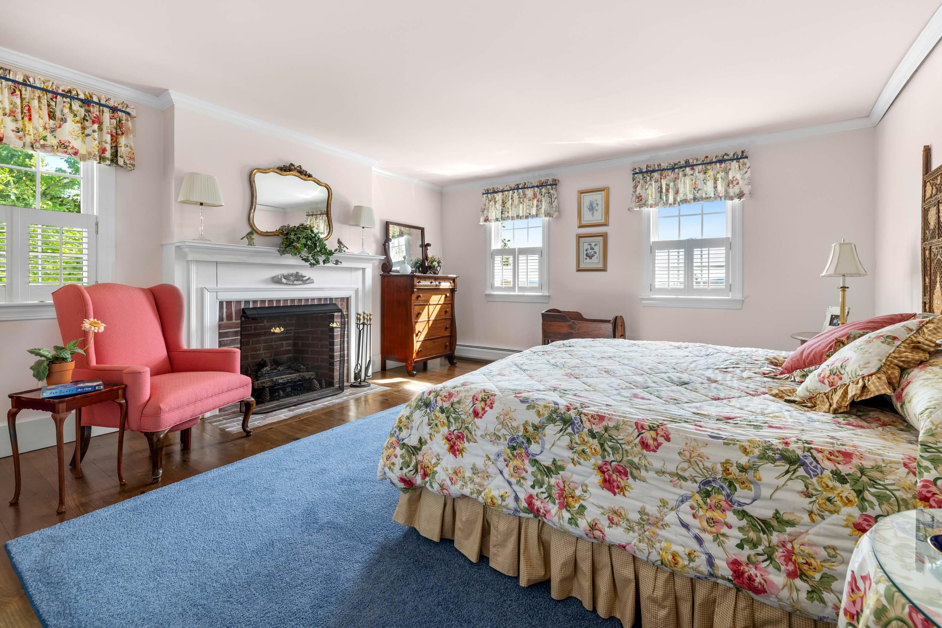 56 Handle Road Property Photo 37