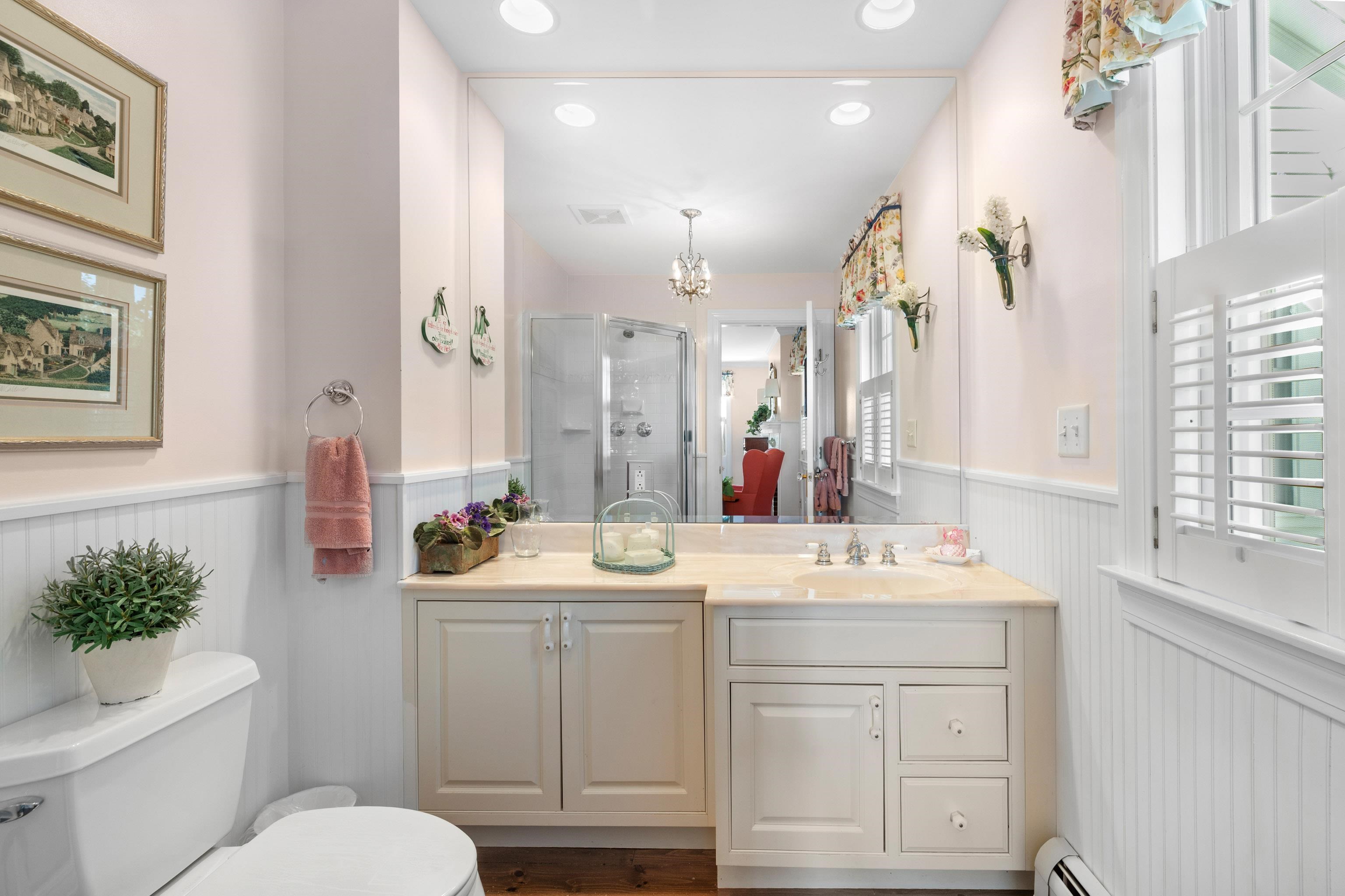 56 Handle Road Property Photo 38