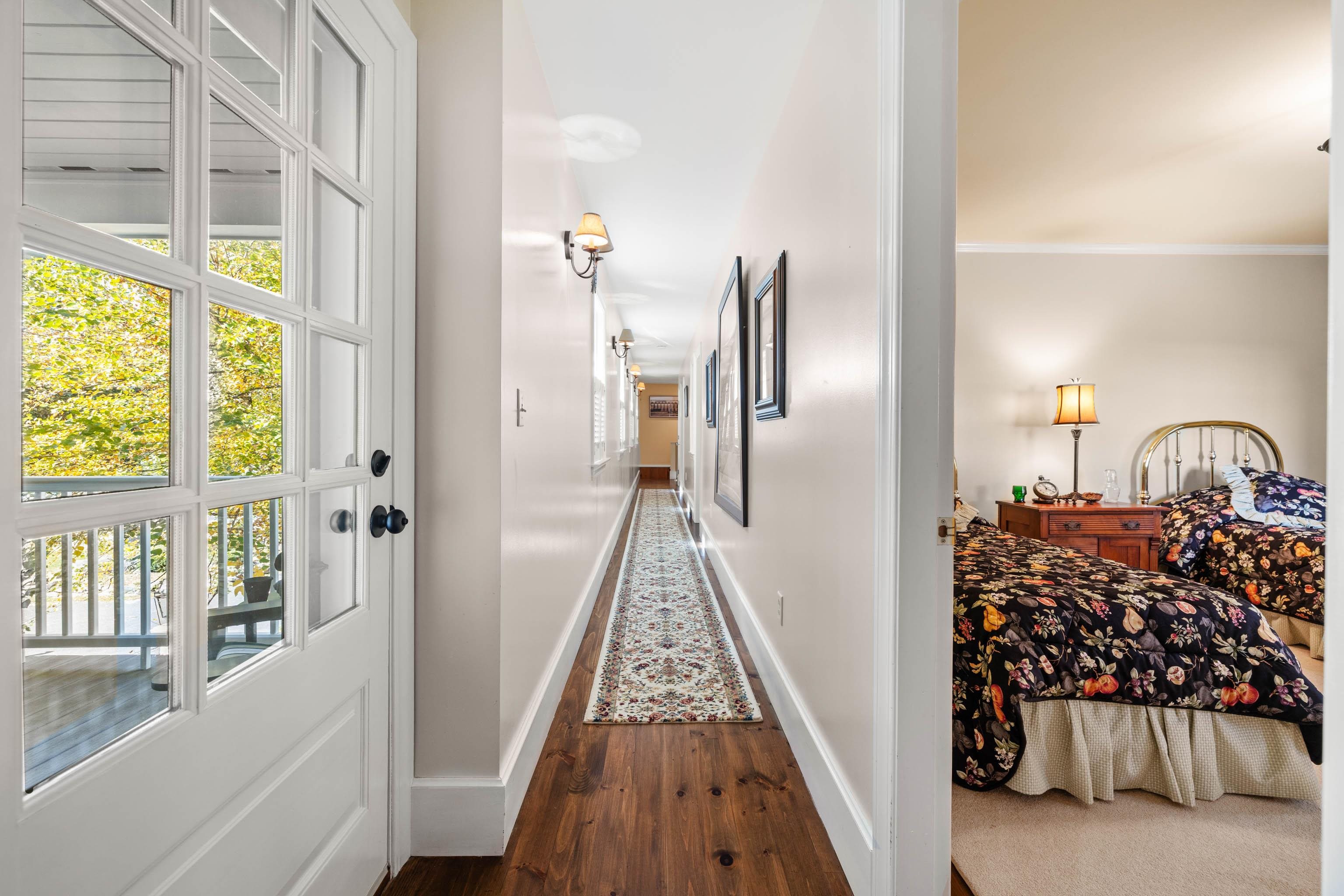 56 Handle Road Property Photo 39