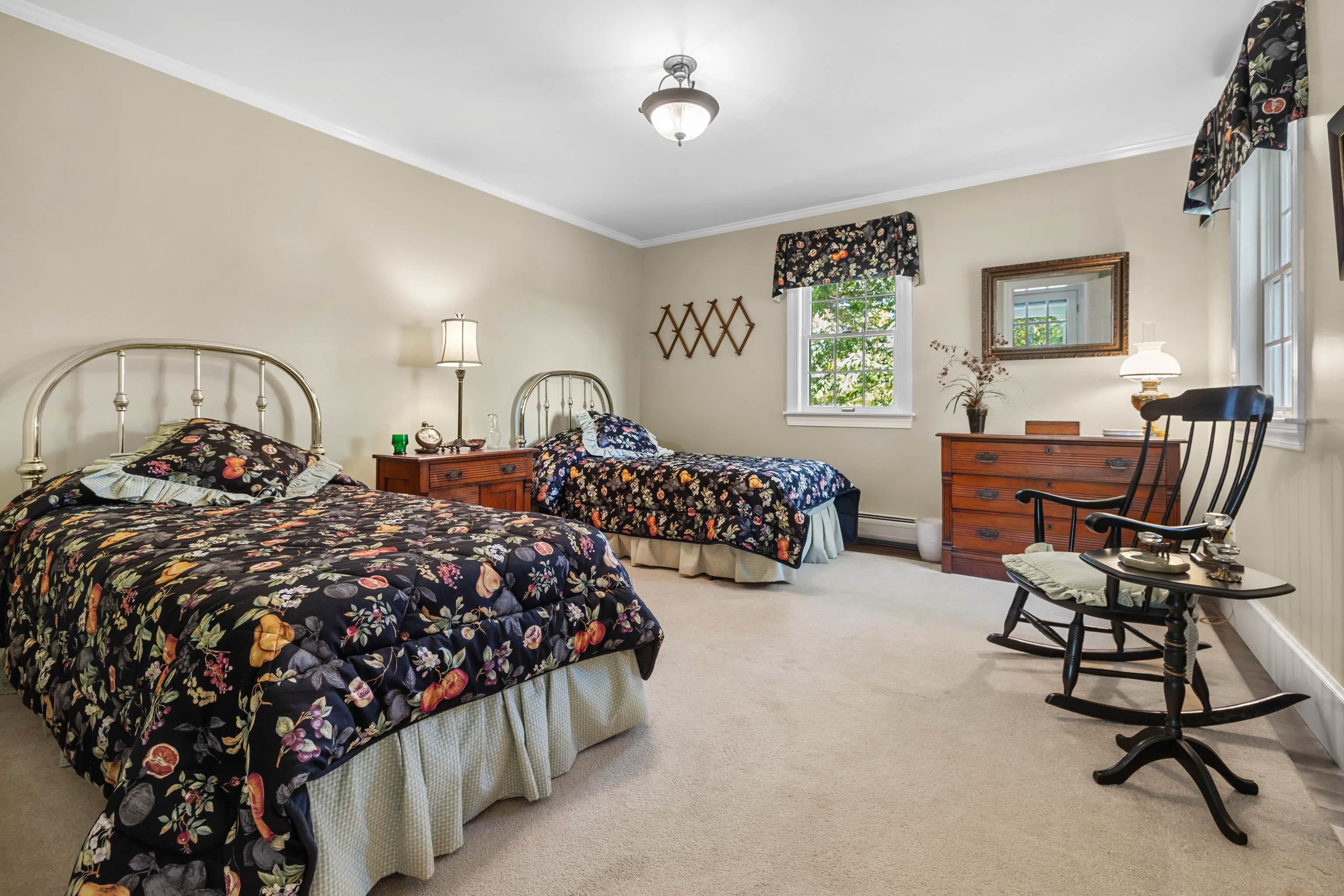 56 Handle Road Property Photo 40