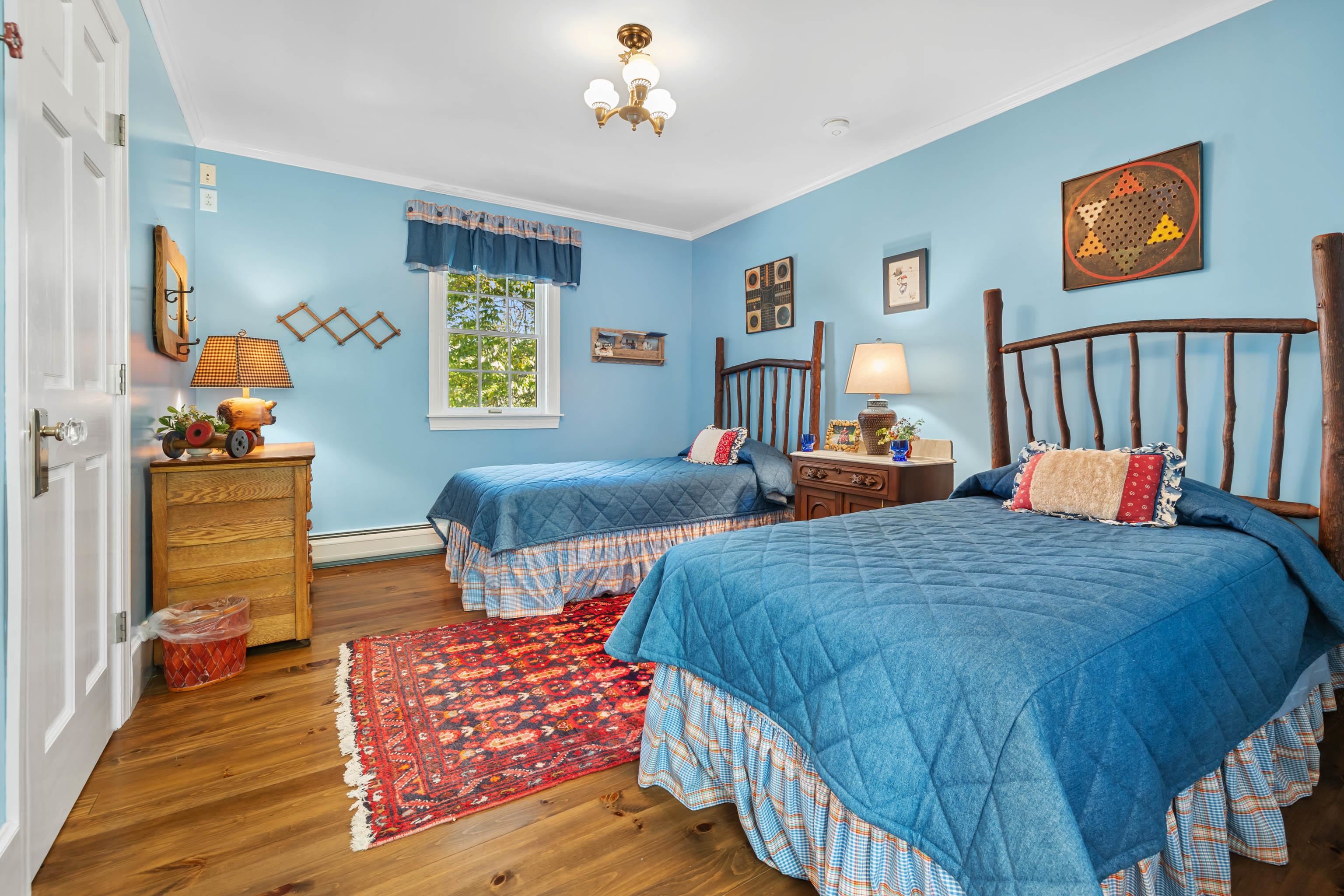 56 Handle Road Property Photo 42