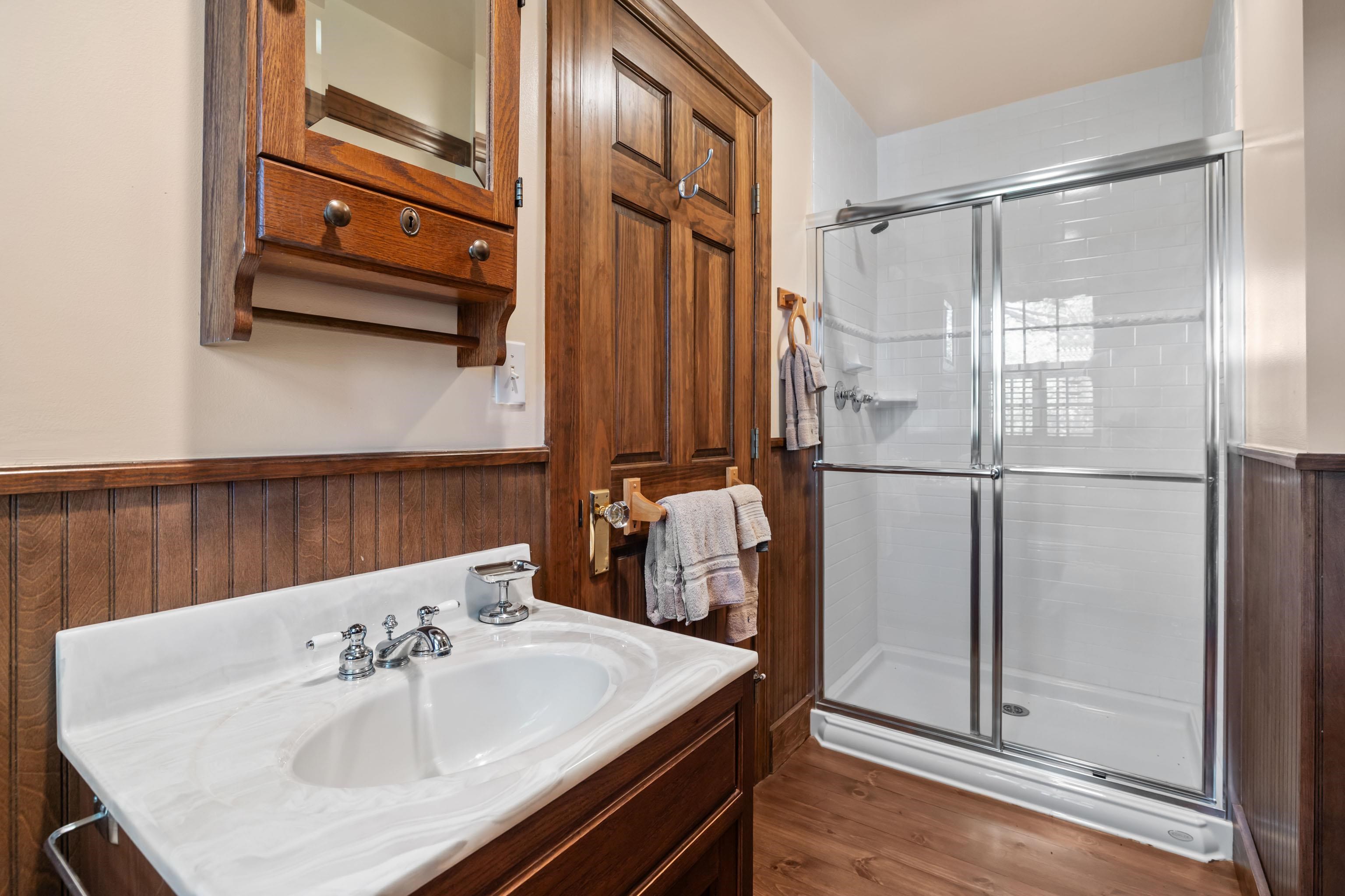 56 Handle Road Property Photo 44