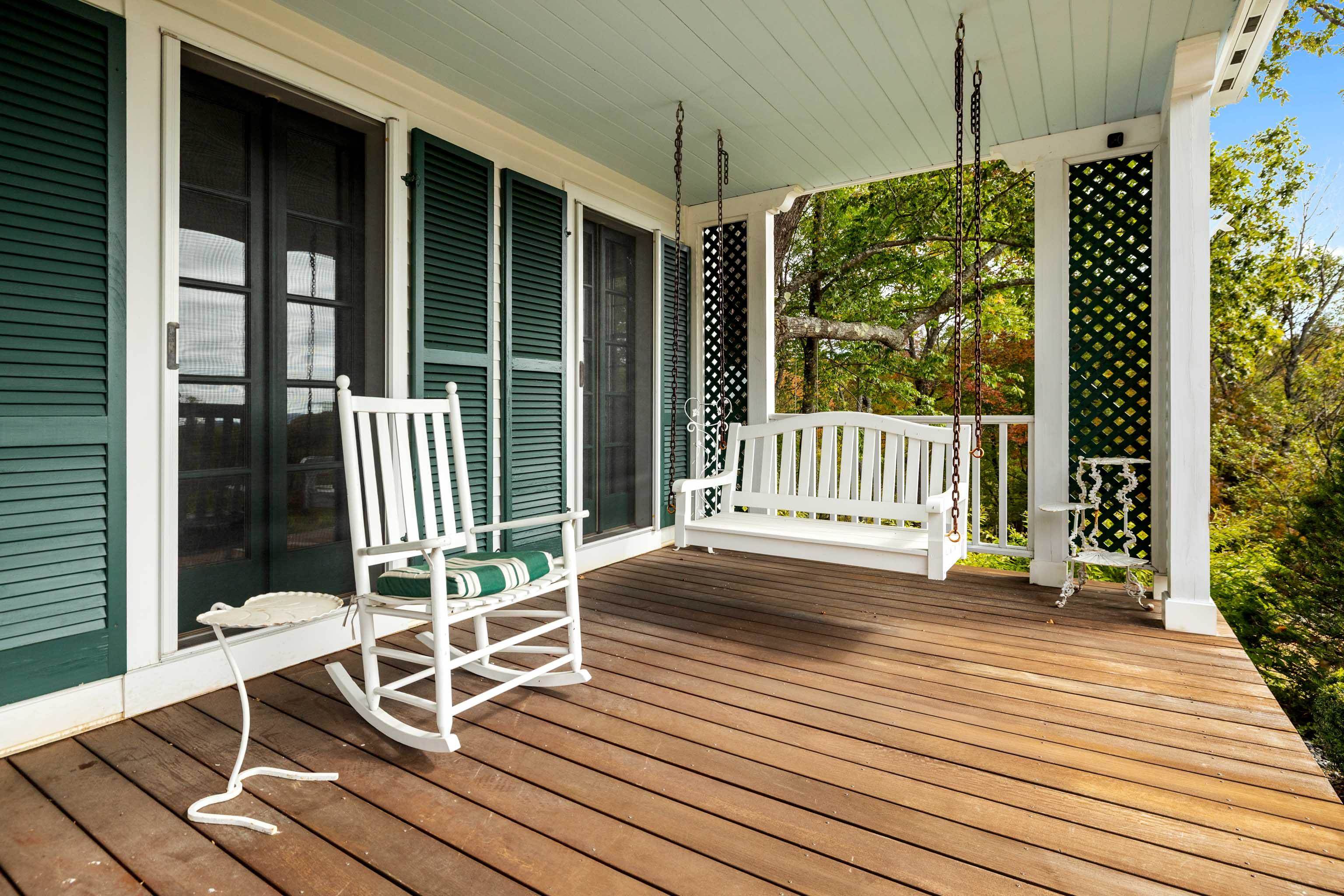 56 Handle Road Property Photo 49