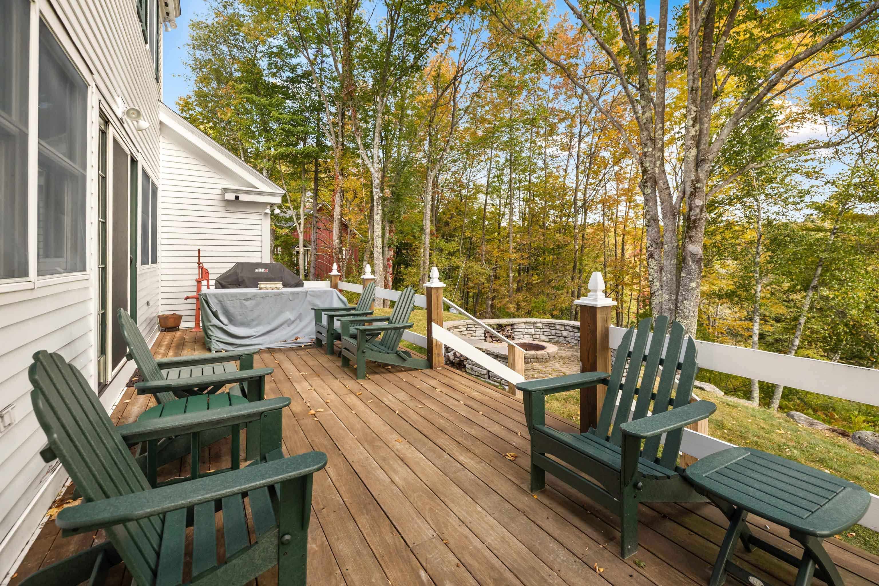 56 Handle Road Property Photo 53