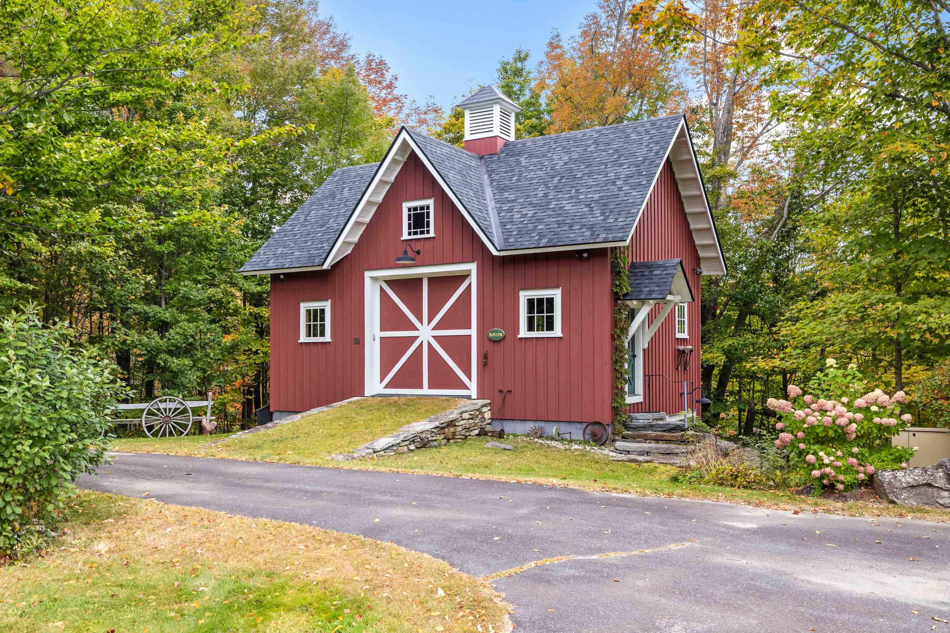 56 Handle Road Property Photo 54